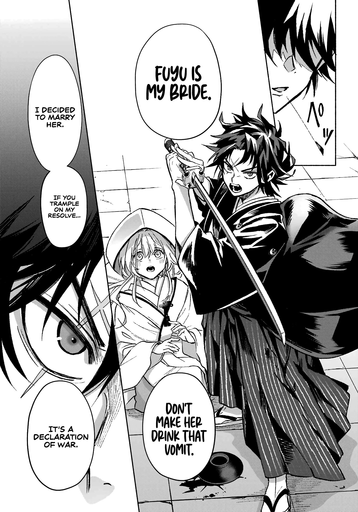 Page 54 of Chapter 1
