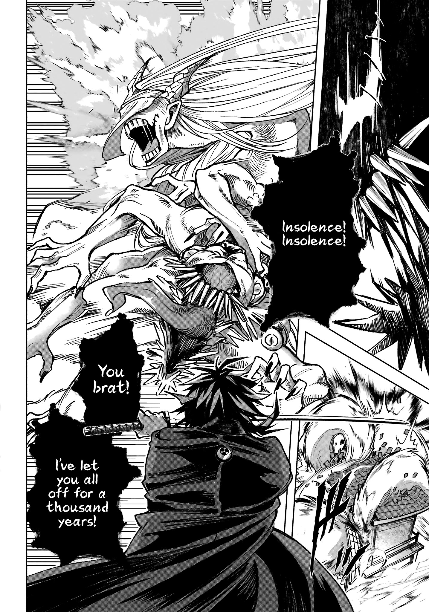 Page 55 of Chapter 1