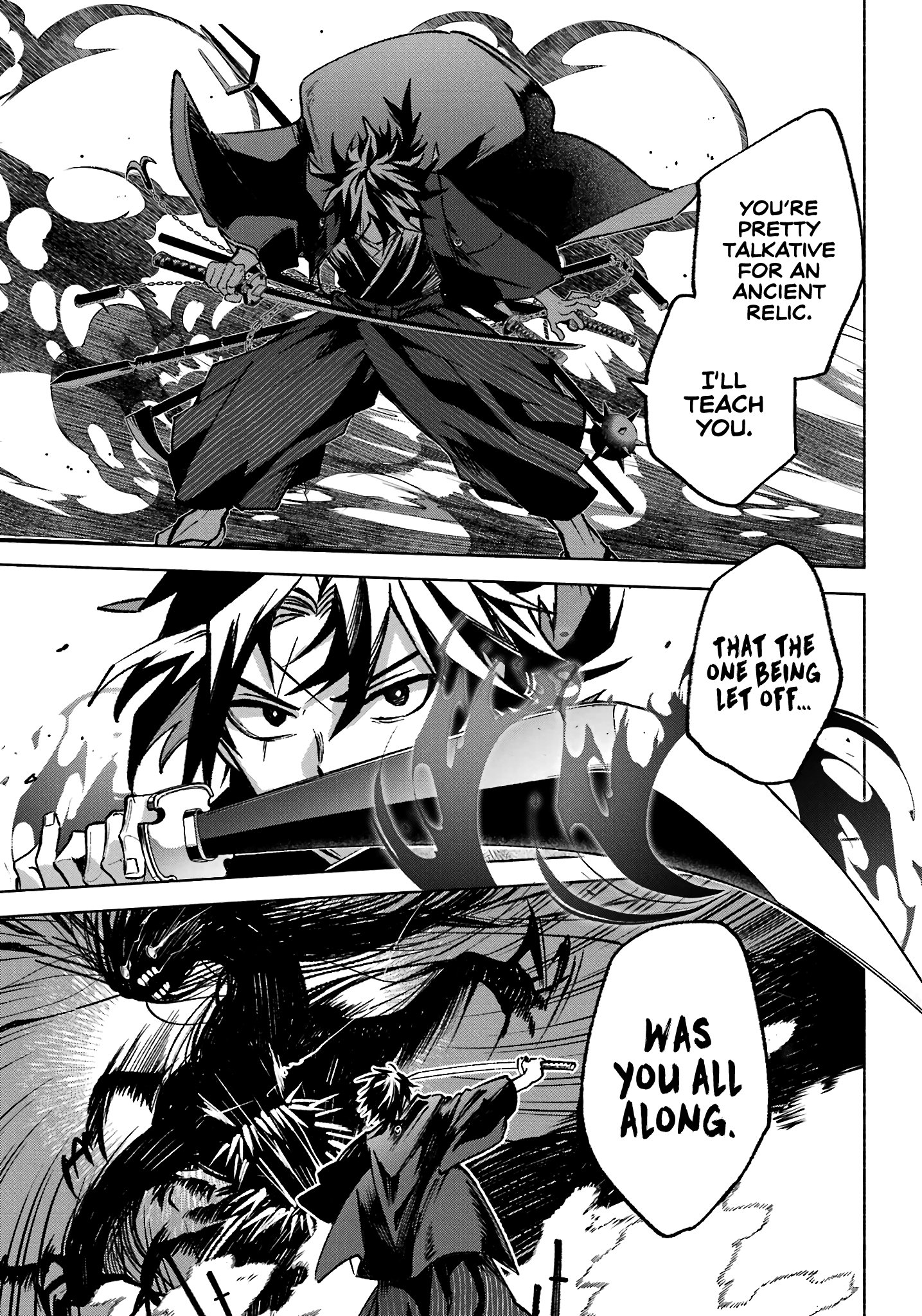 Page 56 of Chapter 1