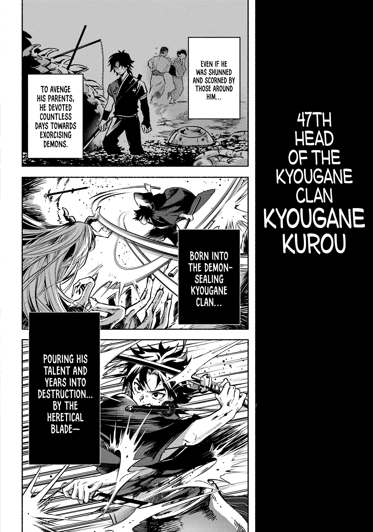 Page 57 of Chapter 1