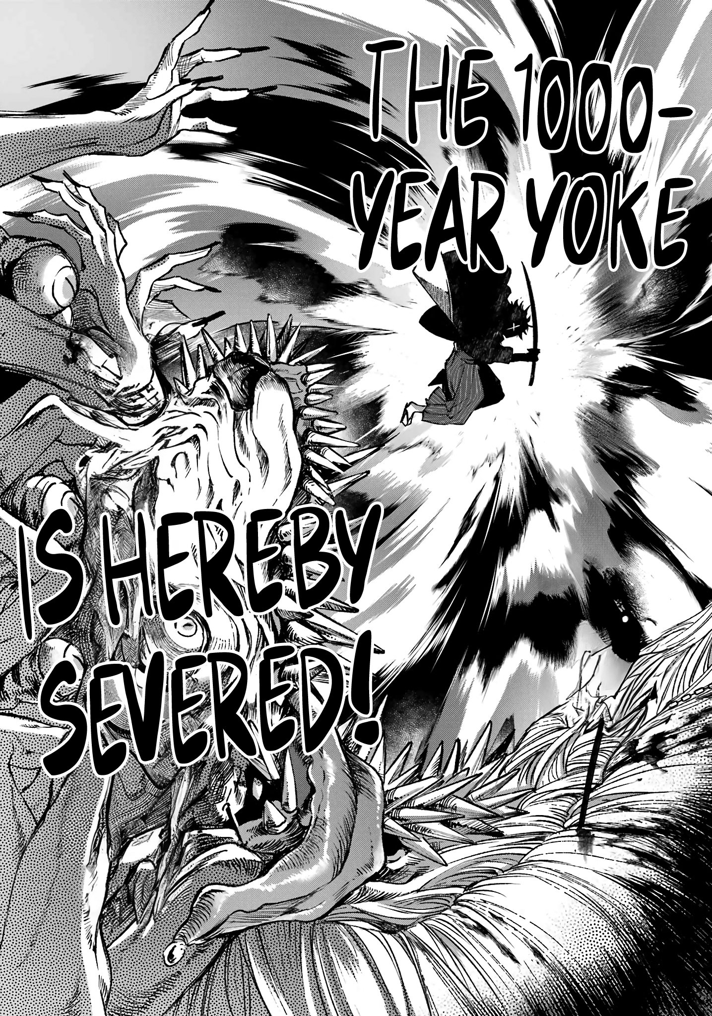 Page 58 of Chapter 1