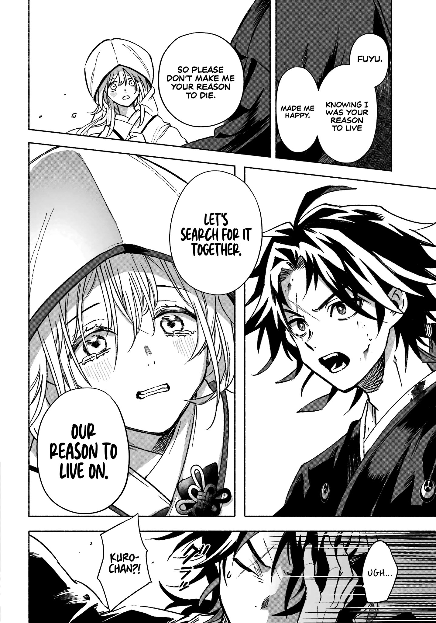 Page 60 of Chapter 1