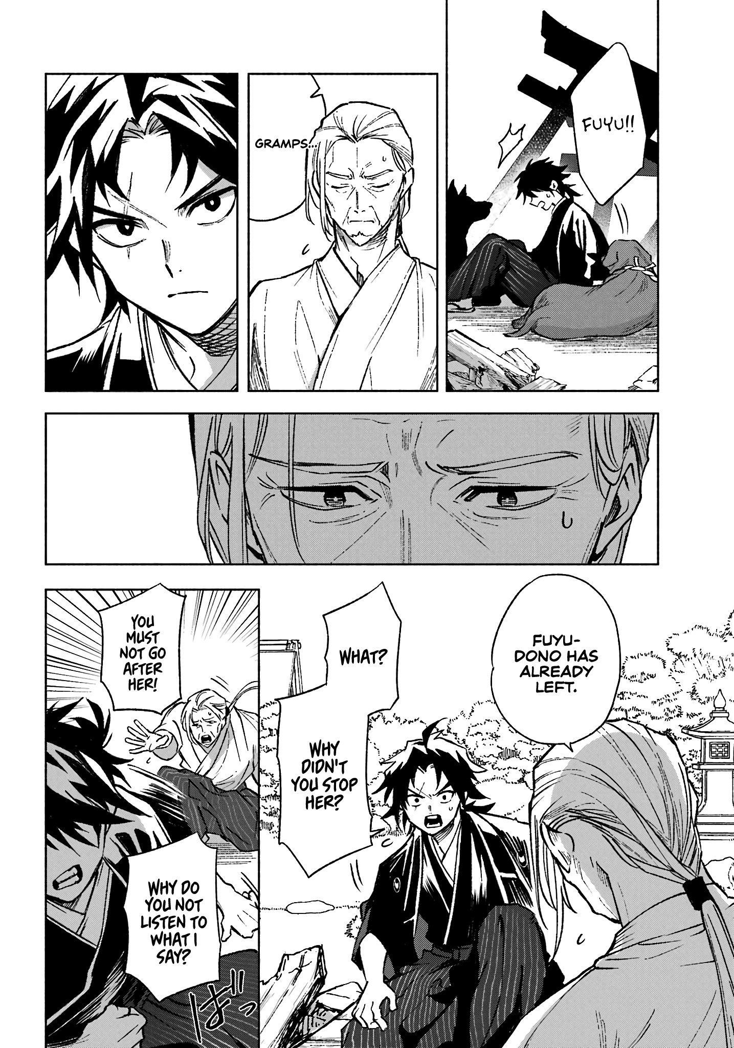 Page 62 of Chapter 1
