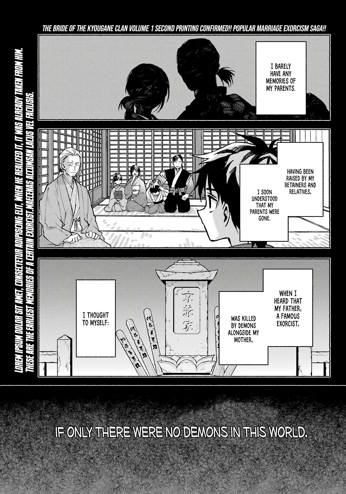 Page 2 of Chapter 10