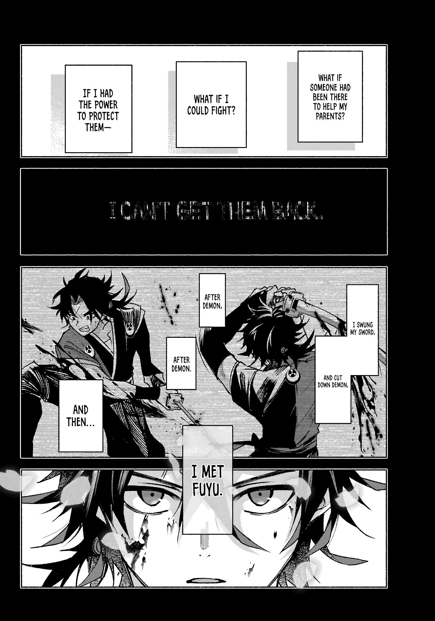 Page 3 of Chapter 10
