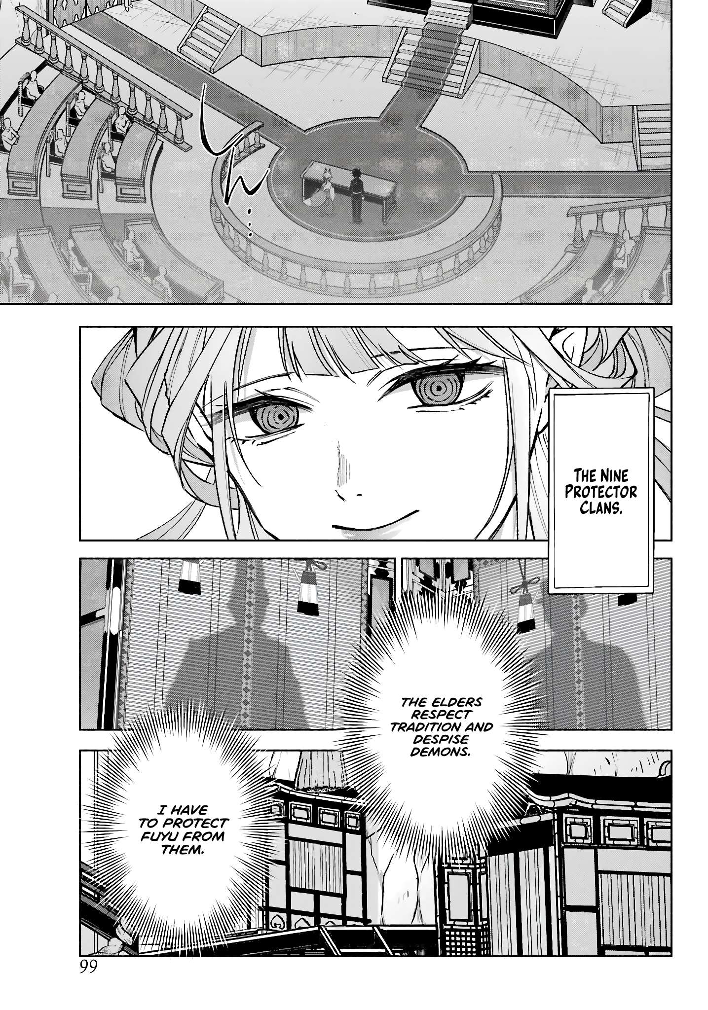 Page 6 of Chapter 10