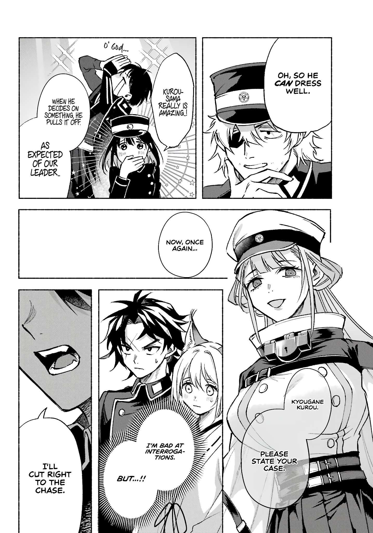 Page 7 of Chapter 10