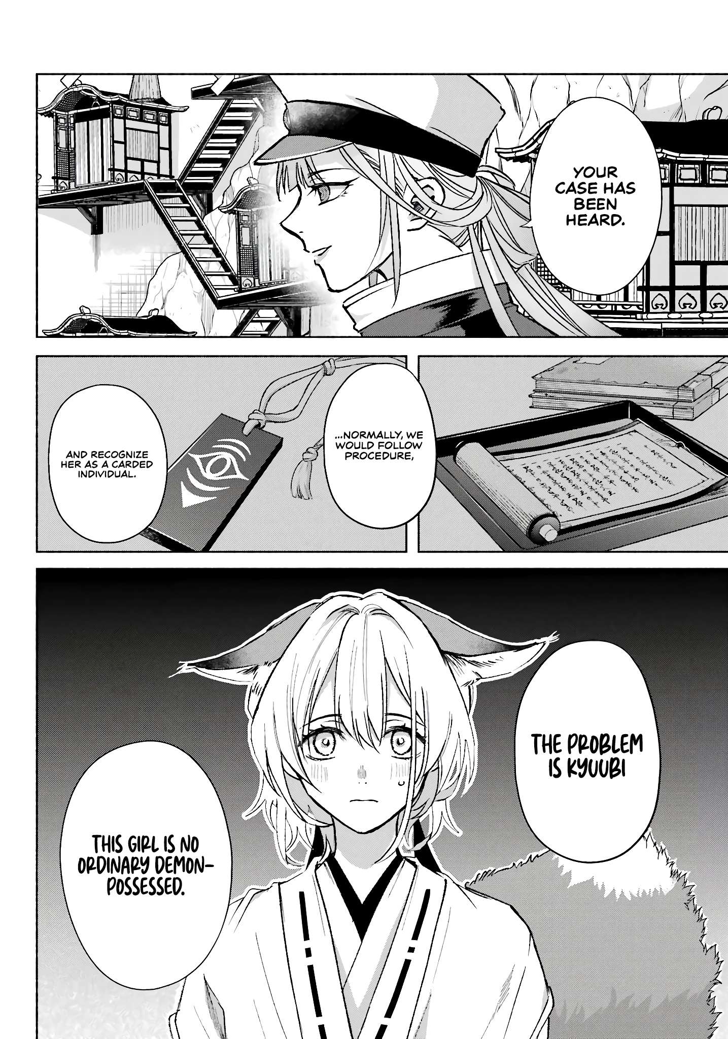 Page 9 of Chapter 10
