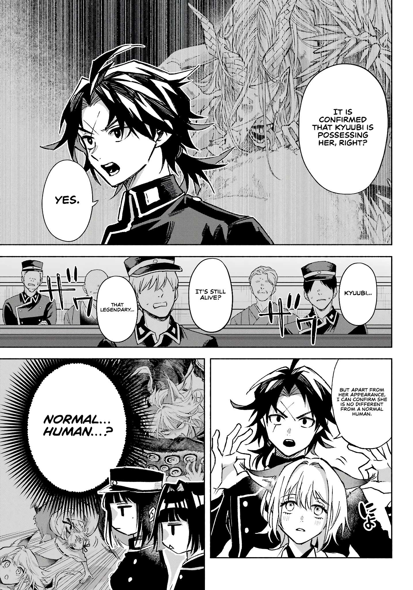 Page 10 of Chapter 10