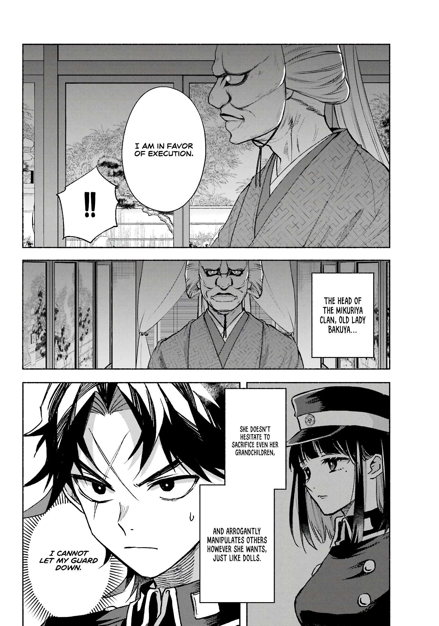 Page 11 of Chapter 10