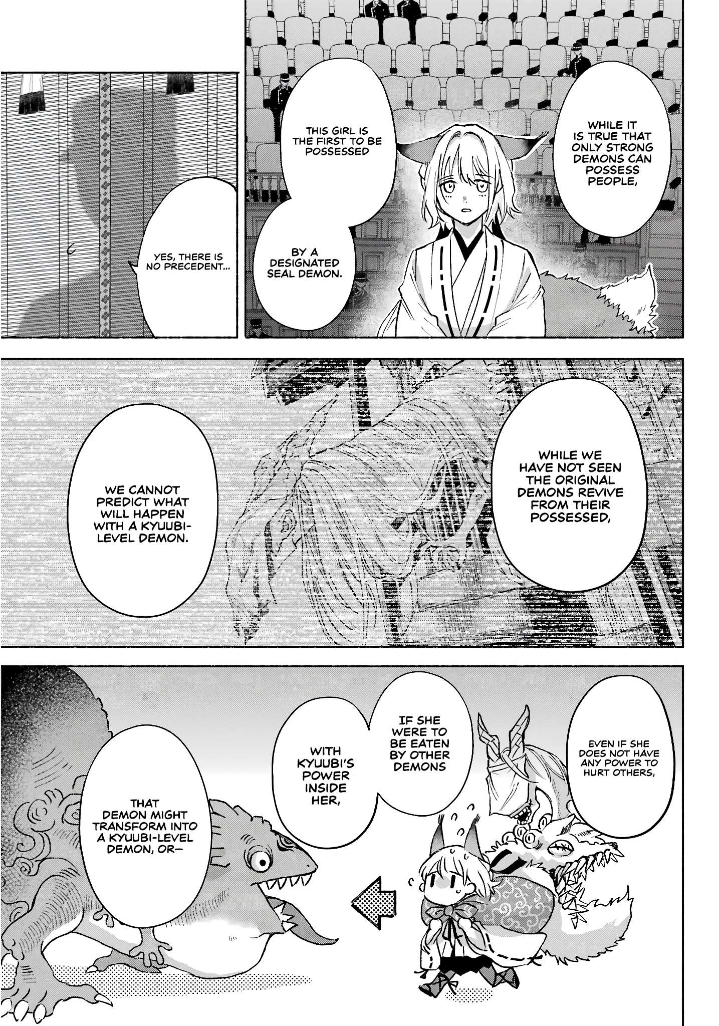 Page 12 of Chapter 10