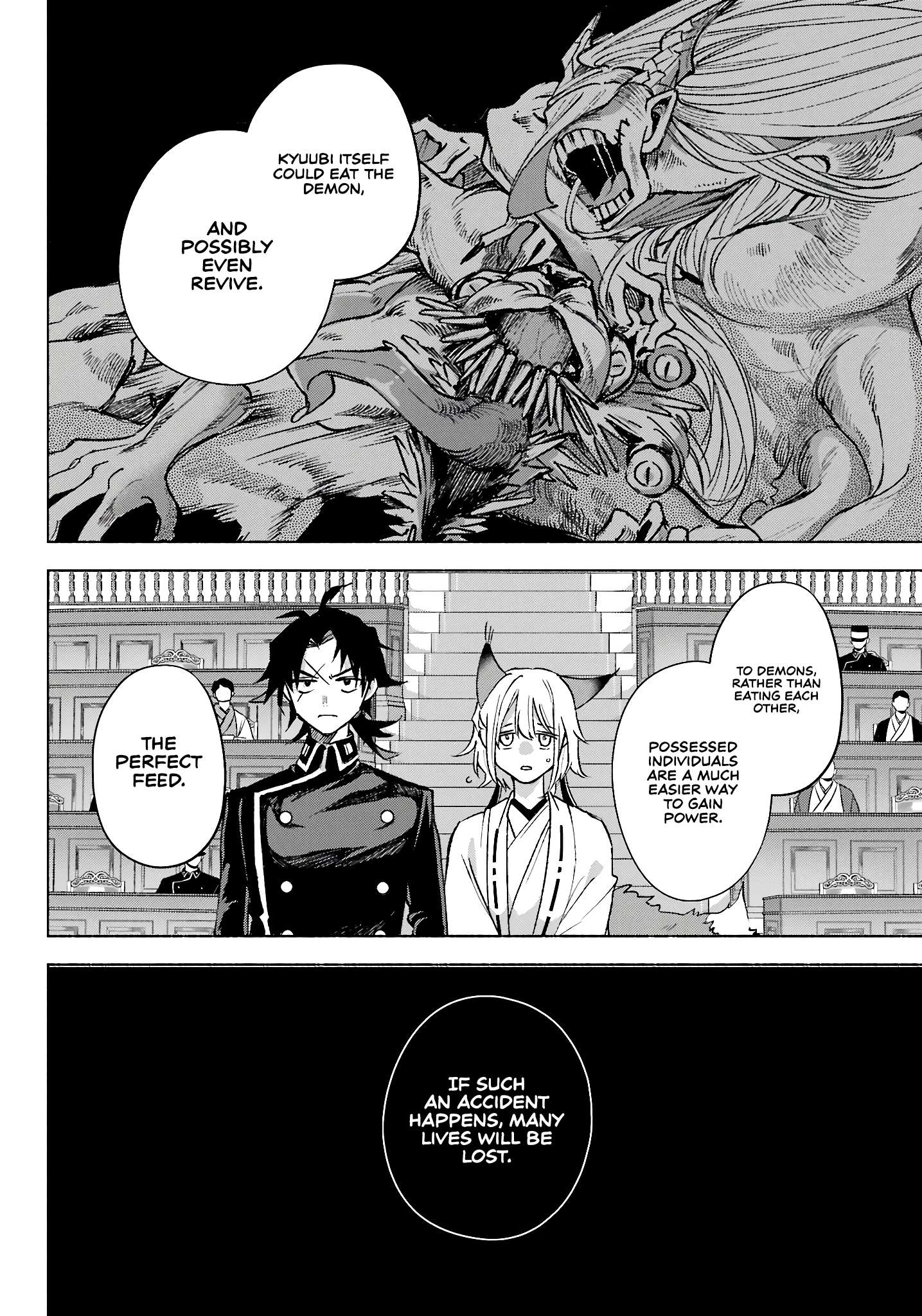 Page 13 of Chapter 10