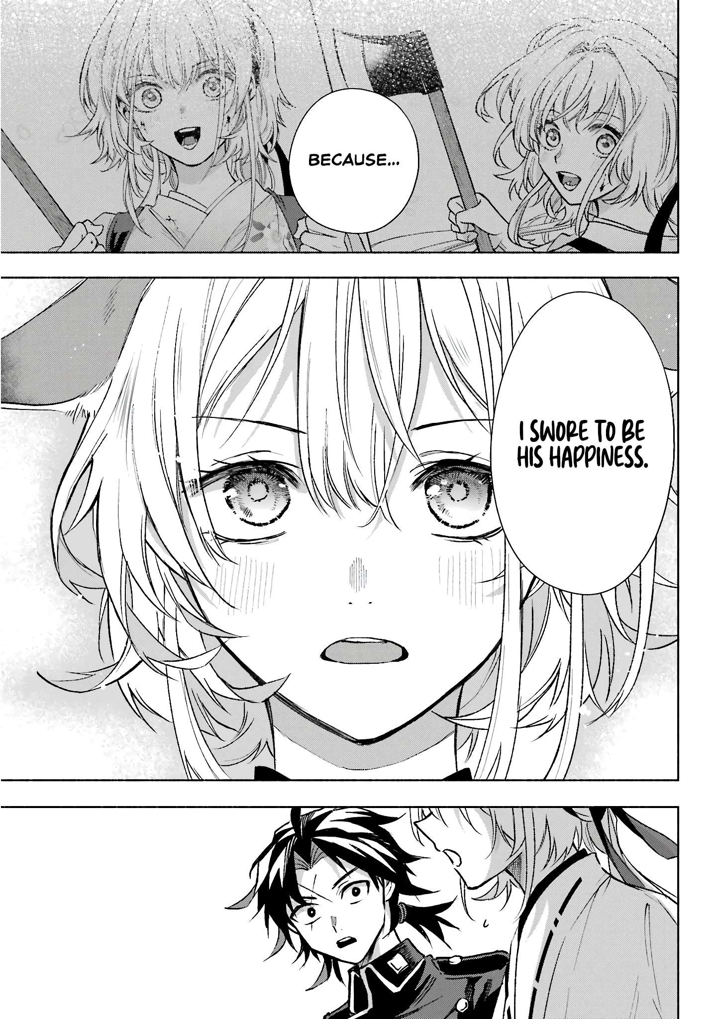 Page 16 of Chapter 10