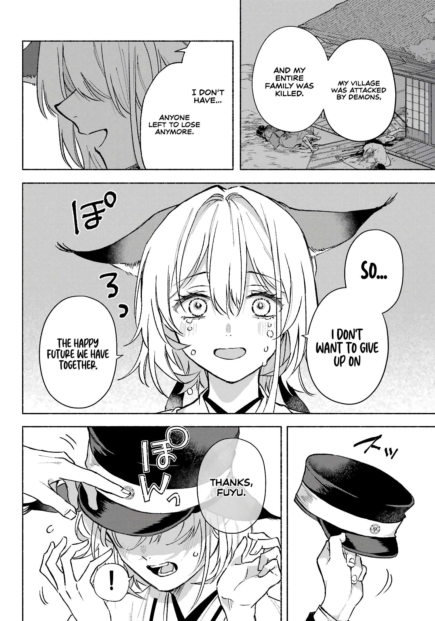 Page 17 of Chapter 10