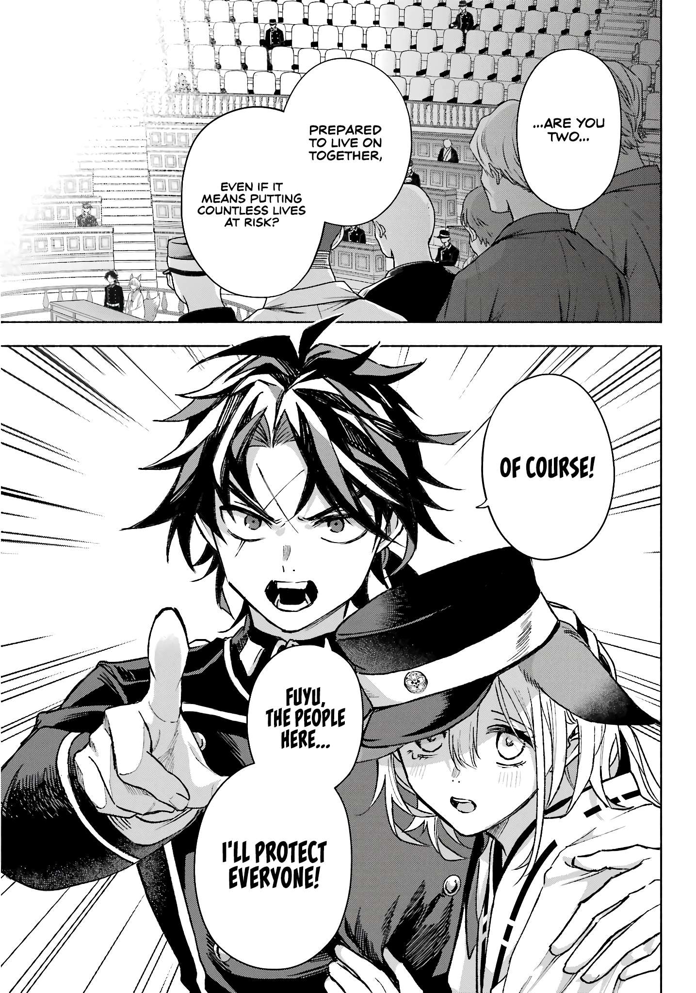 Page 18 of Chapter 10