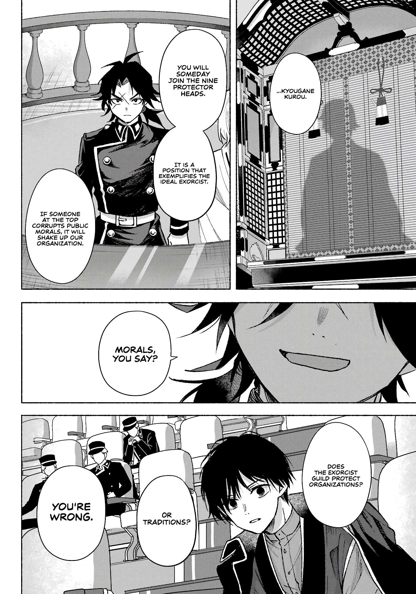 Page 19 of Chapter 10