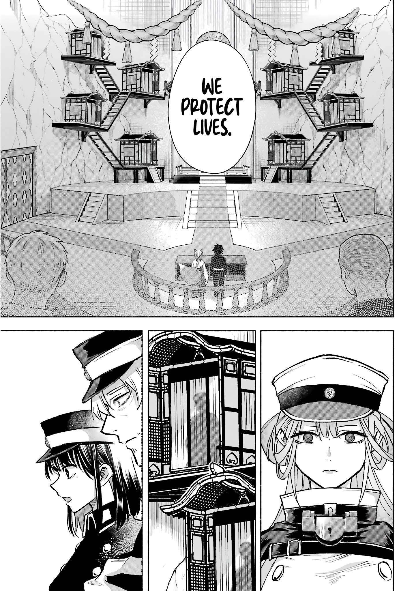 Page 20 of Chapter 10