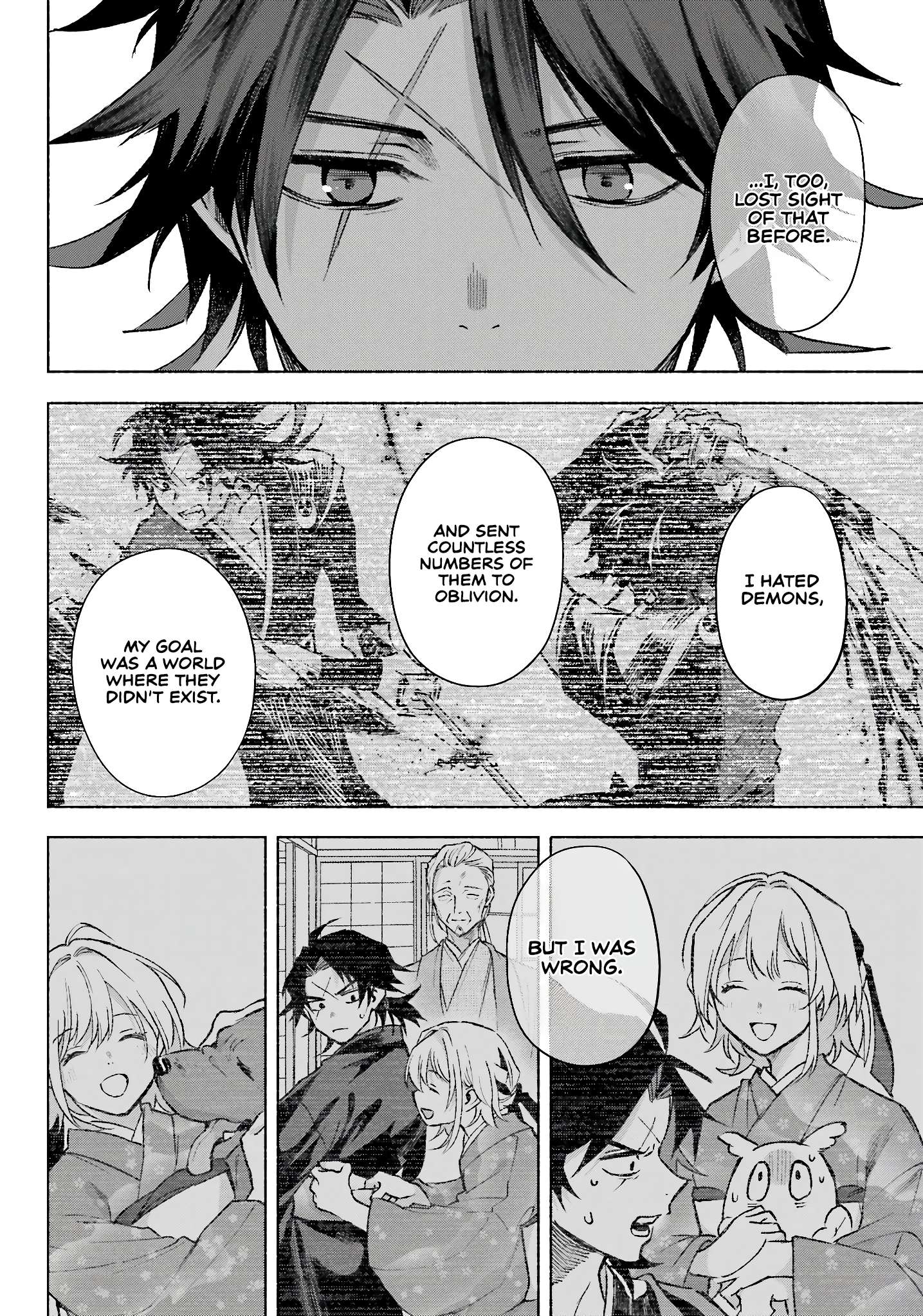 Page 21 of Chapter 10