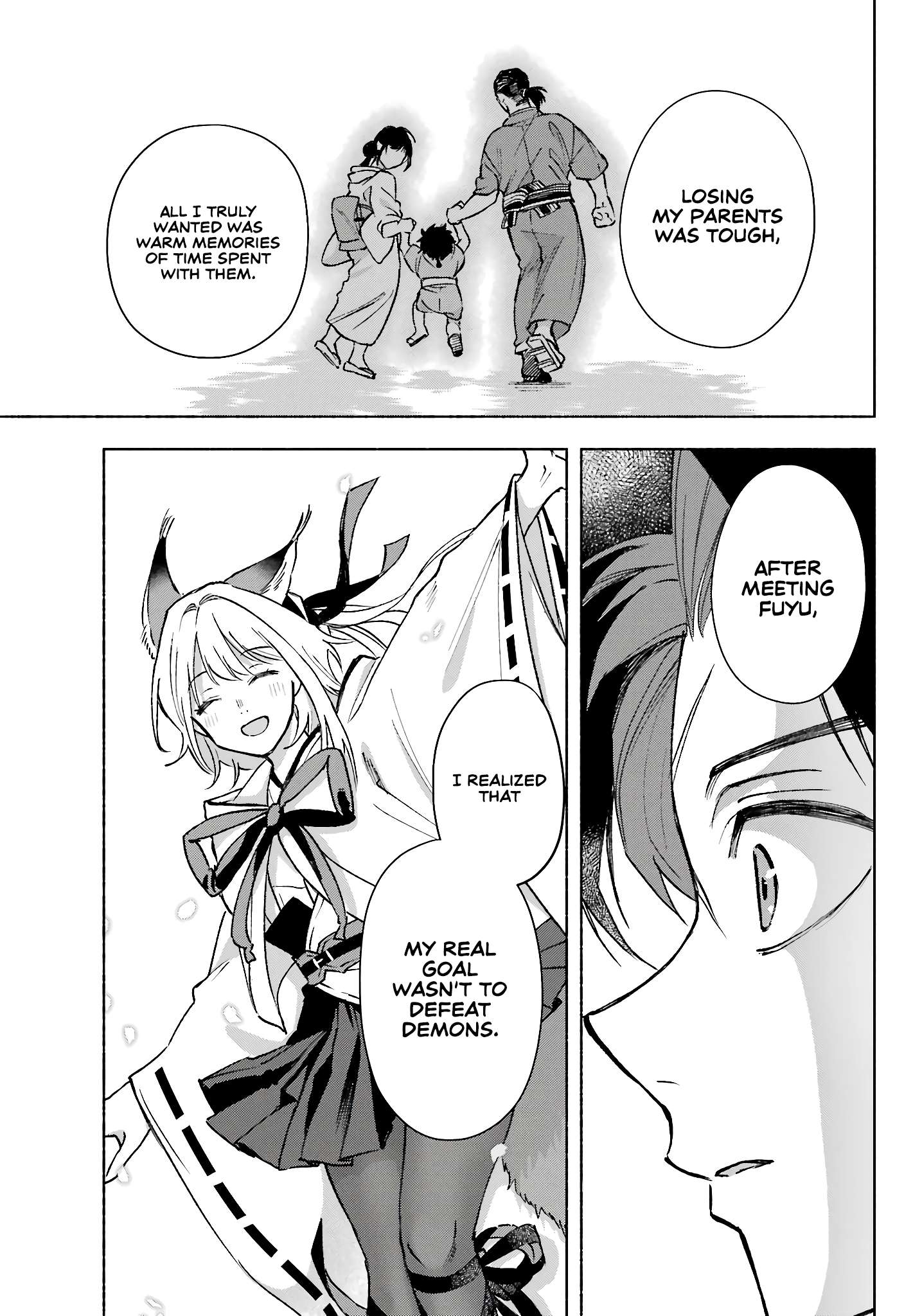 Page 22 of Chapter 10