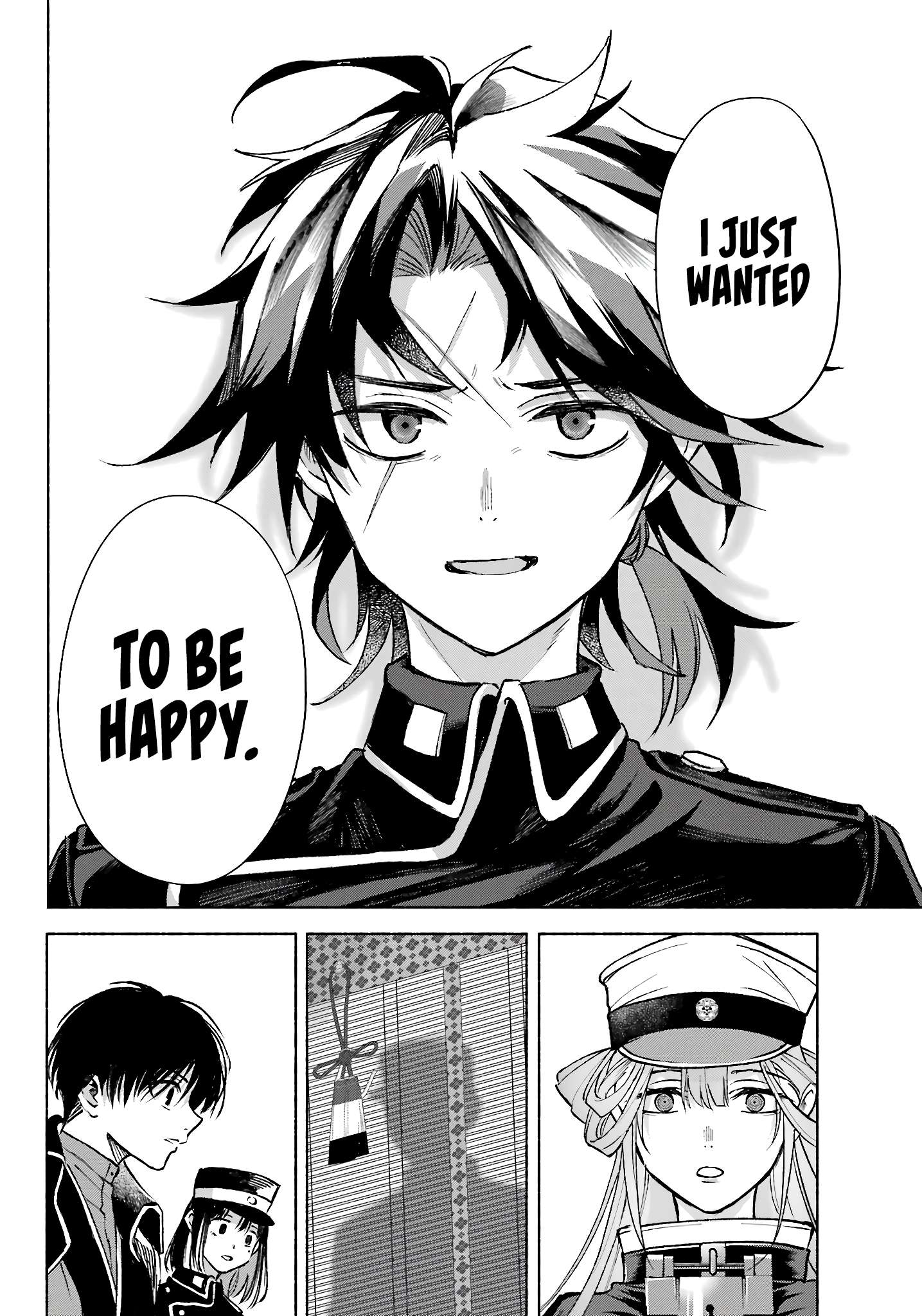 Page 23 of Chapter 10