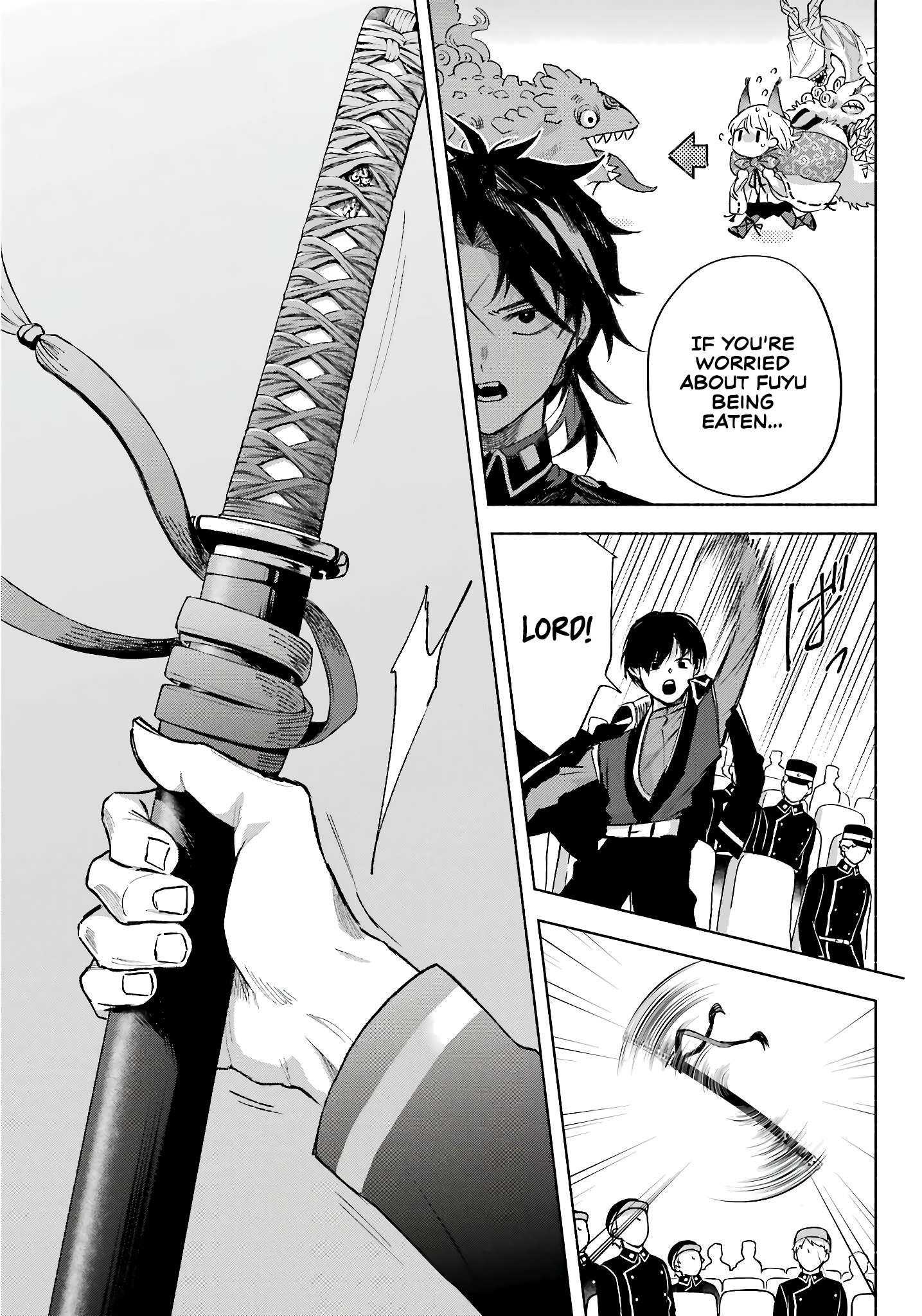 Page 24 of Chapter 10