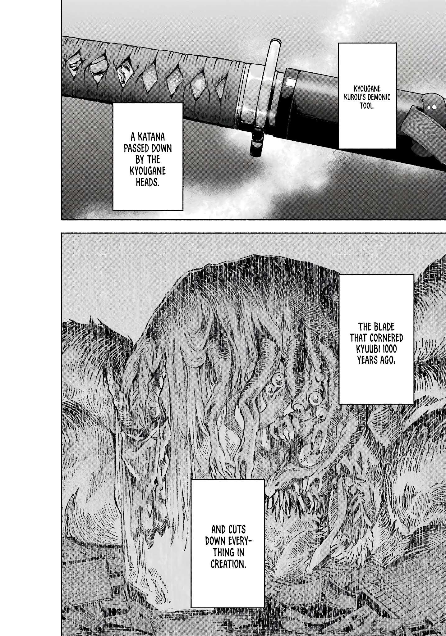 Page 26 of Chapter 10