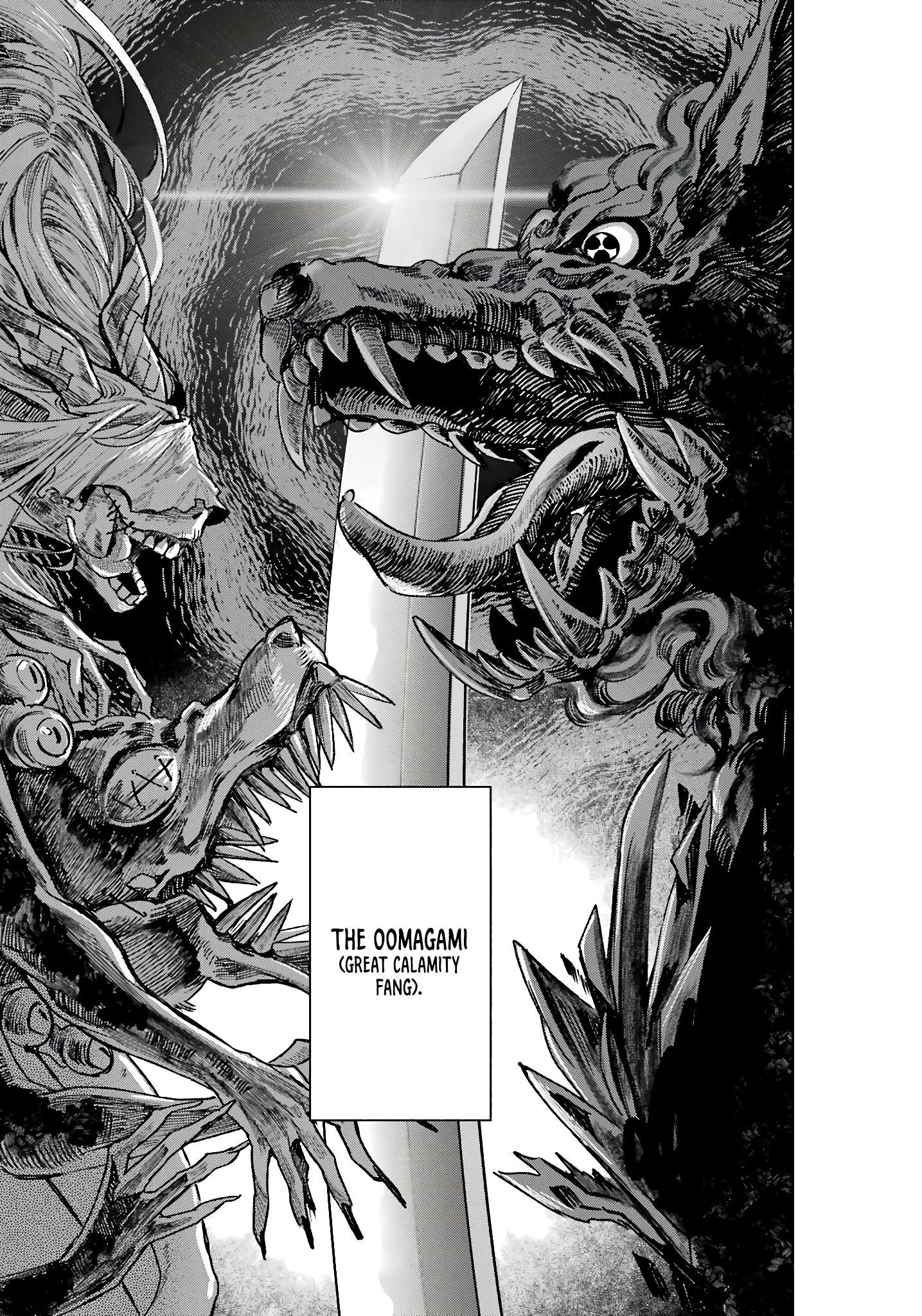Page 27 of Chapter 10