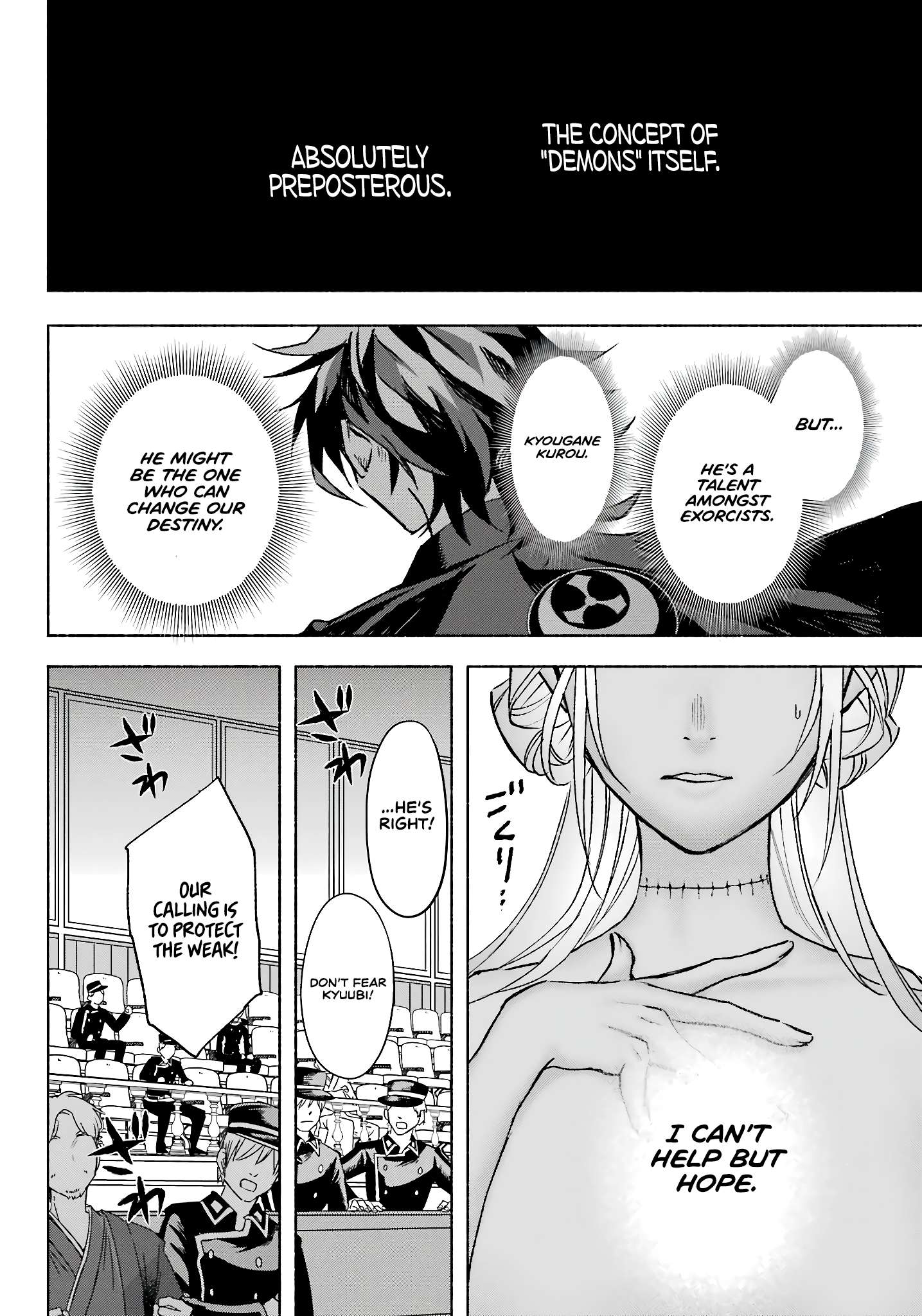 Page 29 of Chapter 10