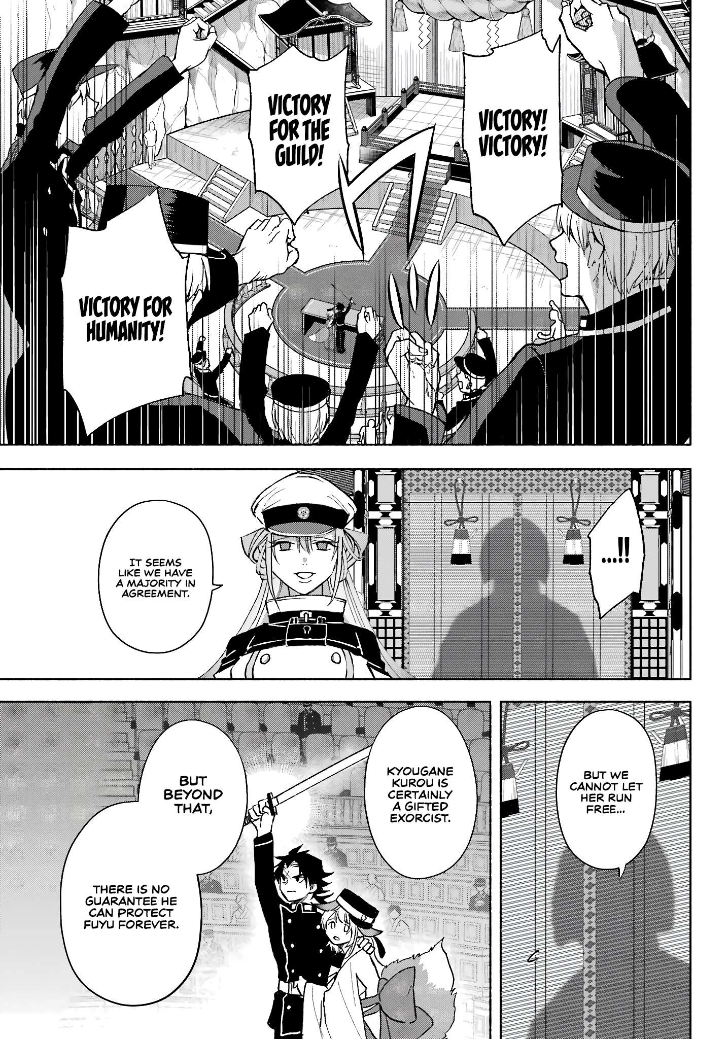 Page 30 of Chapter 10