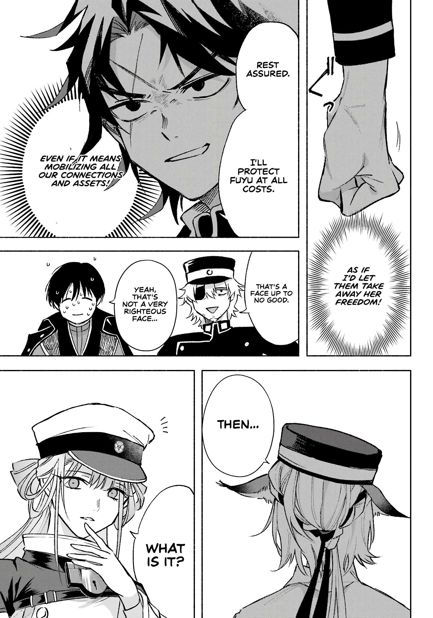 Page 32 of Chapter 10