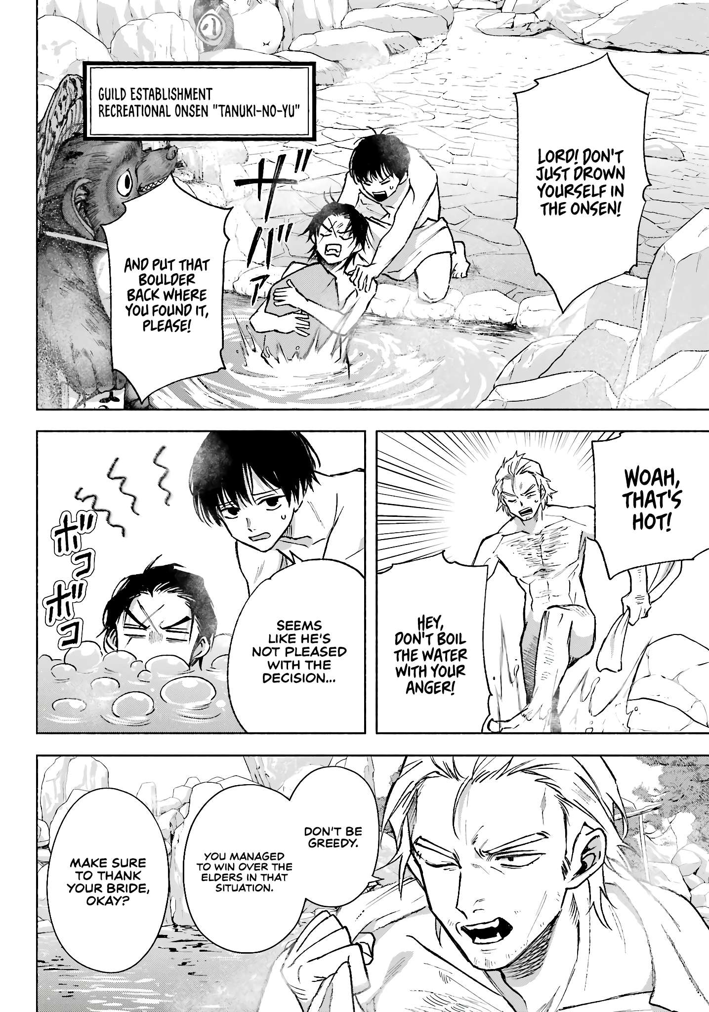 Page 3 of Chapter 11
