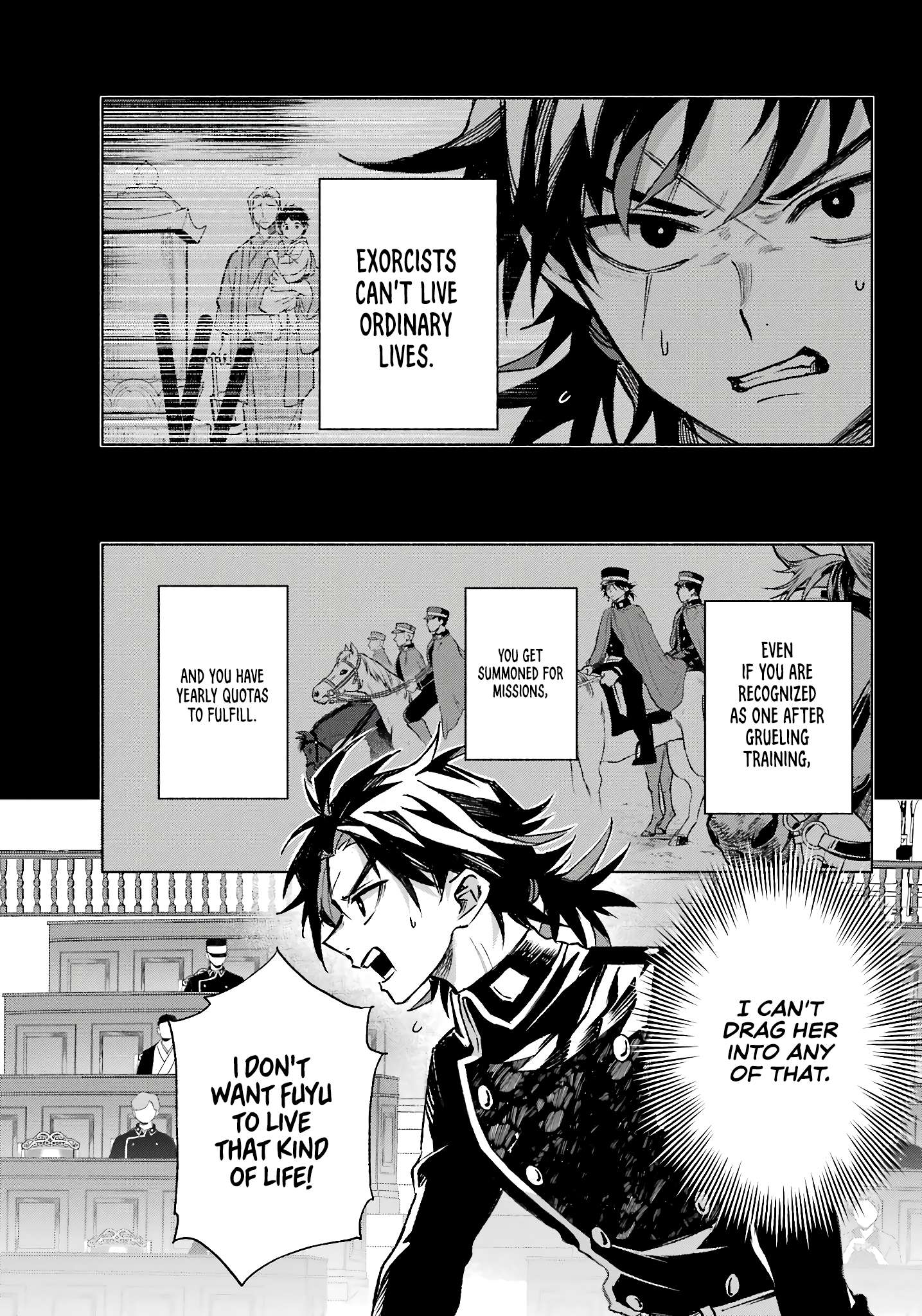 Page 6 of Chapter 11
