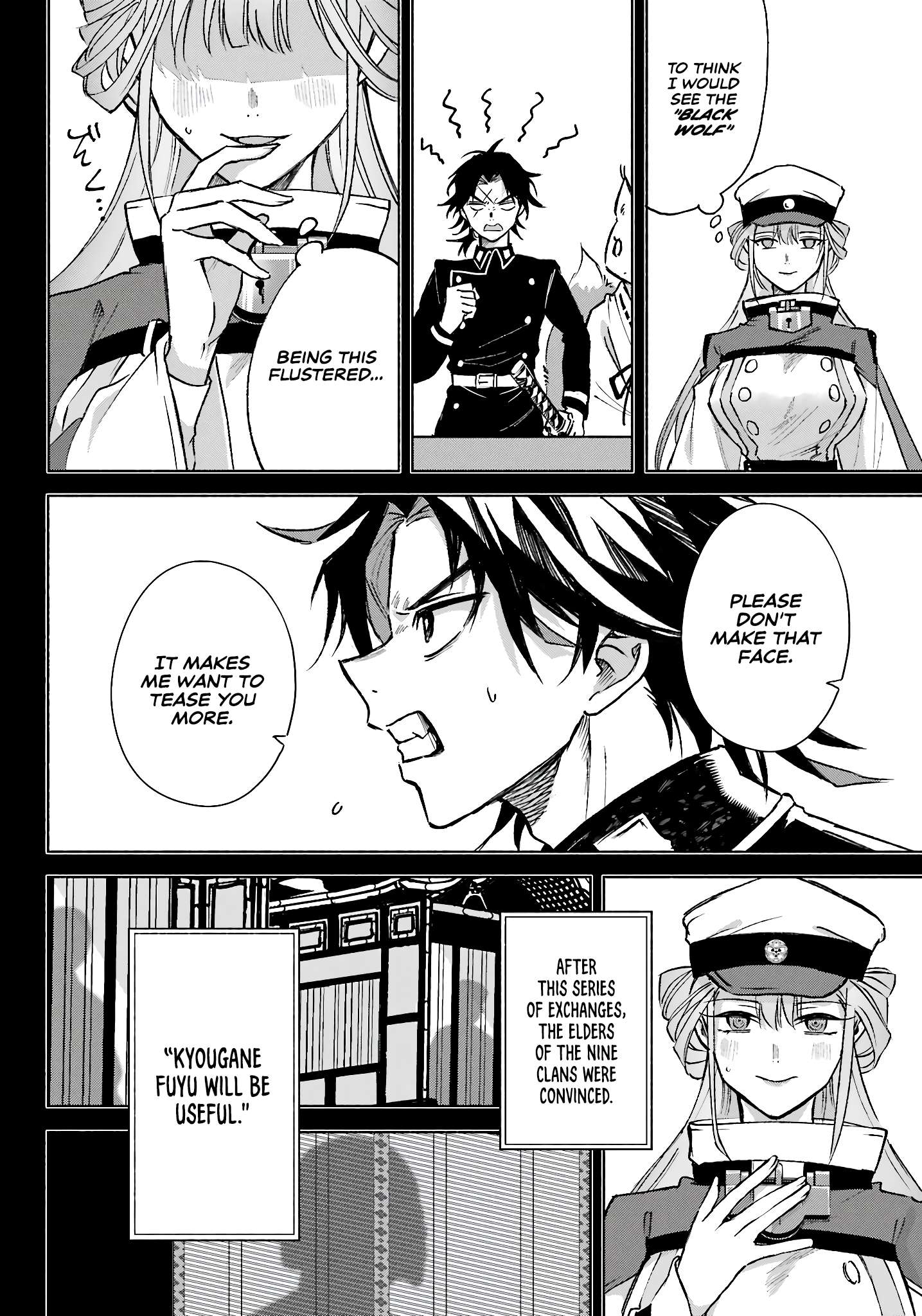Page 7 of Chapter 11