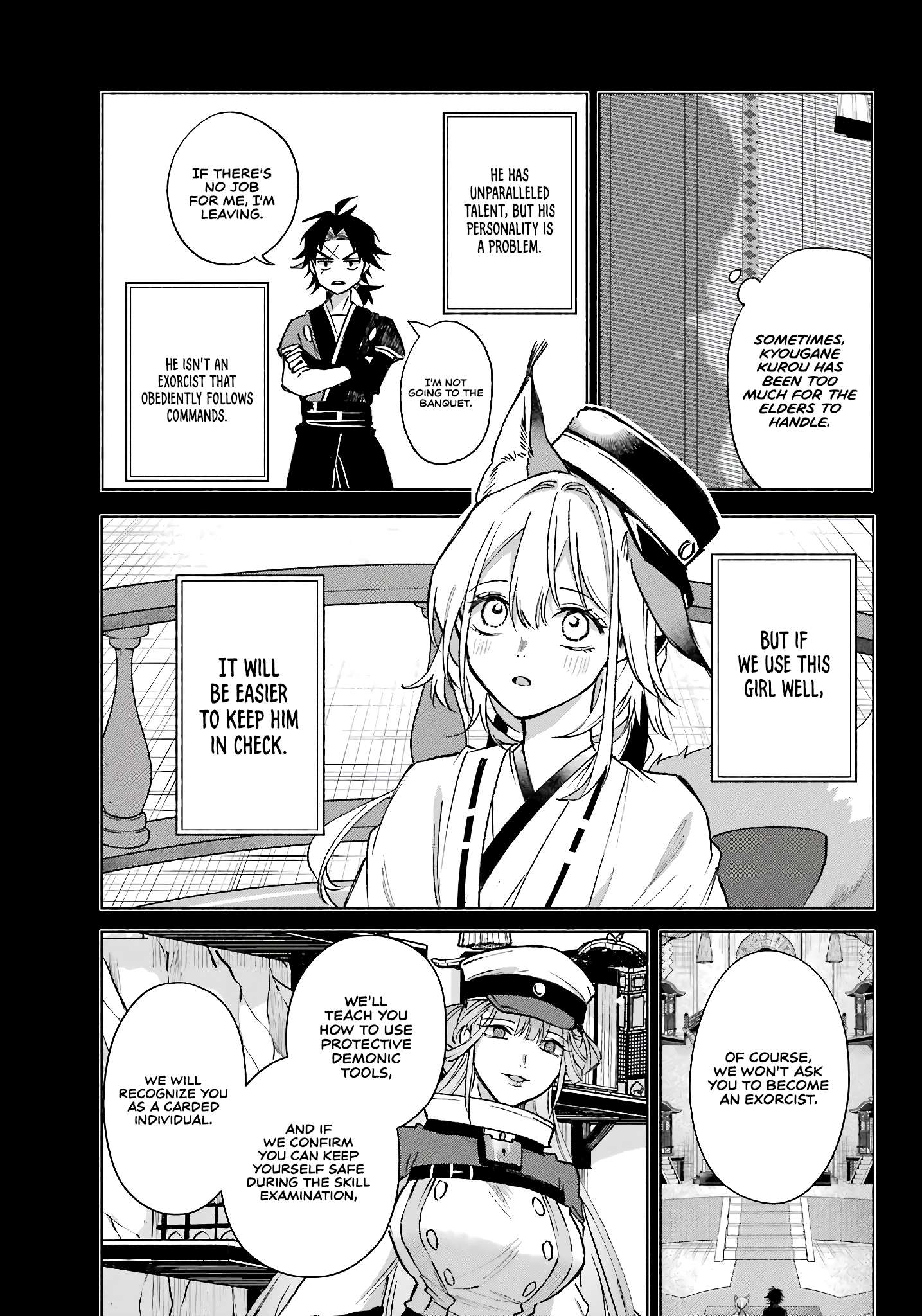 Page 8 of Chapter 11