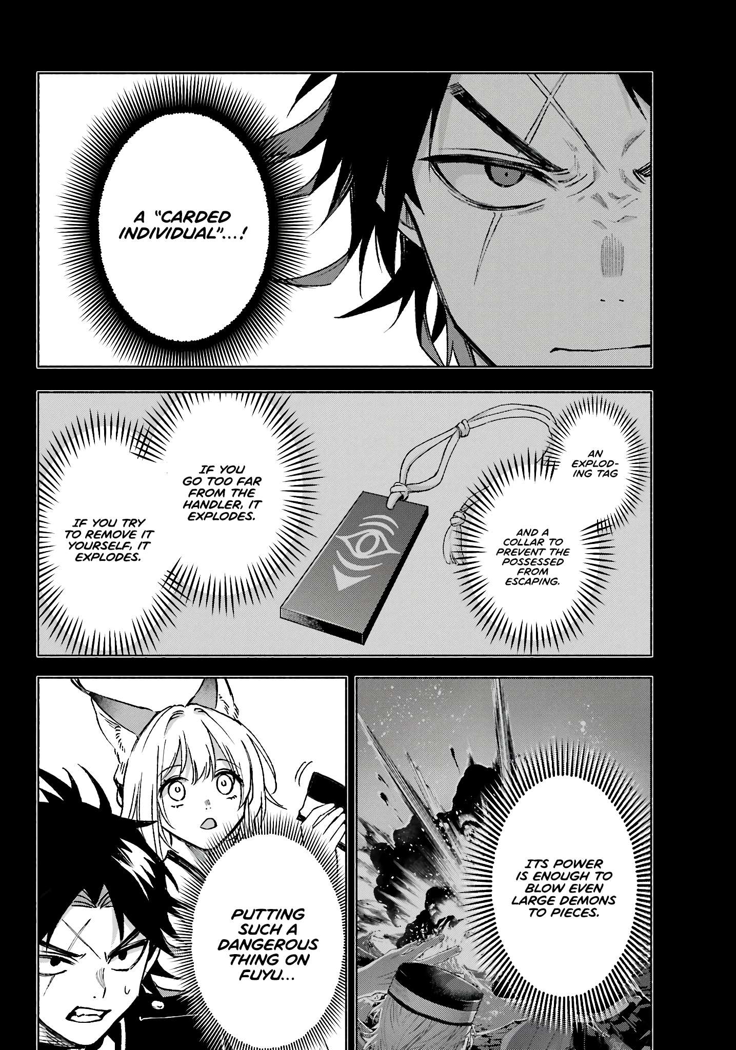 Page 9 of Chapter 11