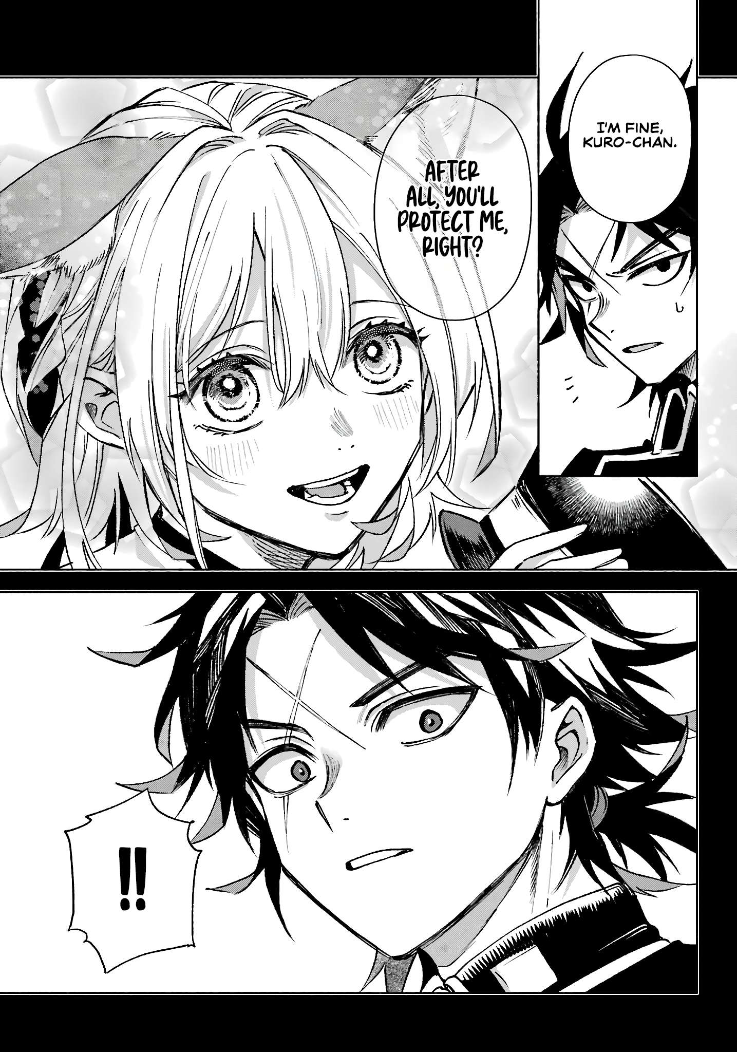 Page 10 of Chapter 11