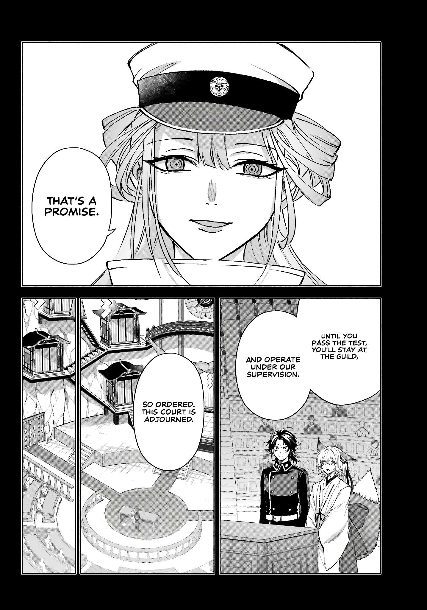Page 13 of Chapter 11