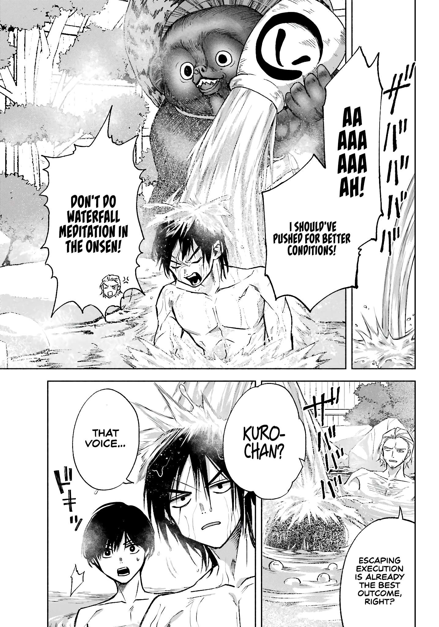 Page 14 of Chapter 11