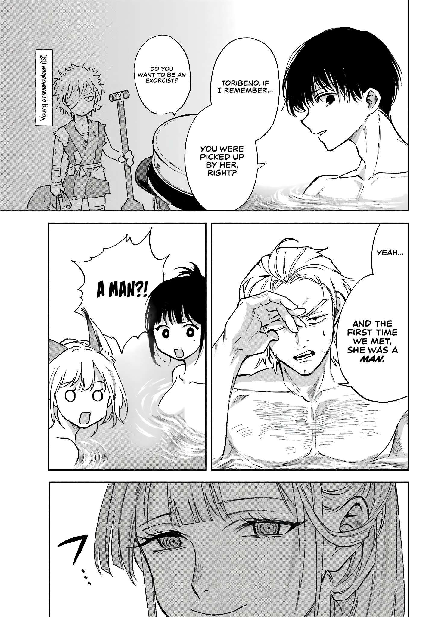 Page 20 of Chapter 11