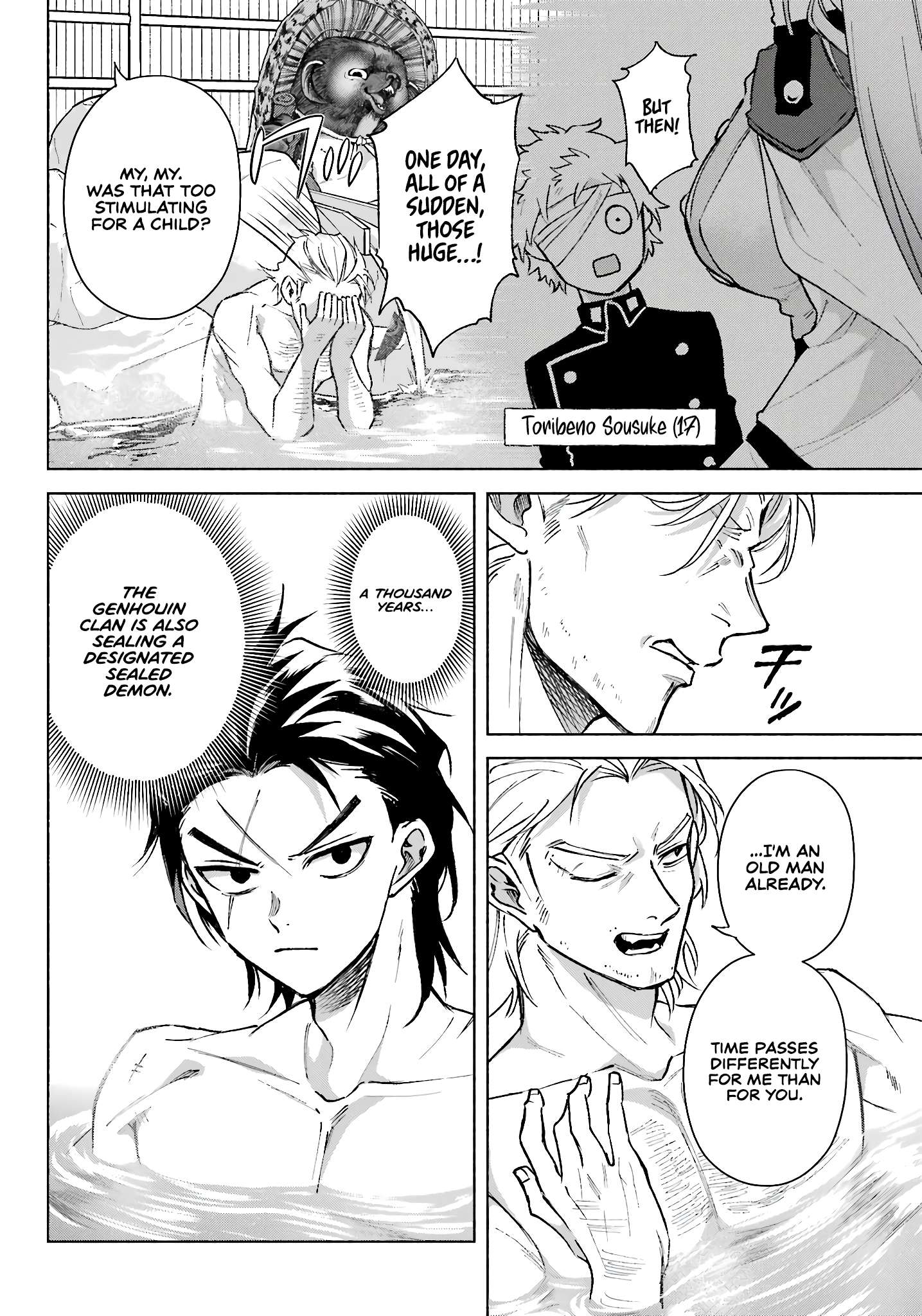 Page 21 of Chapter 11