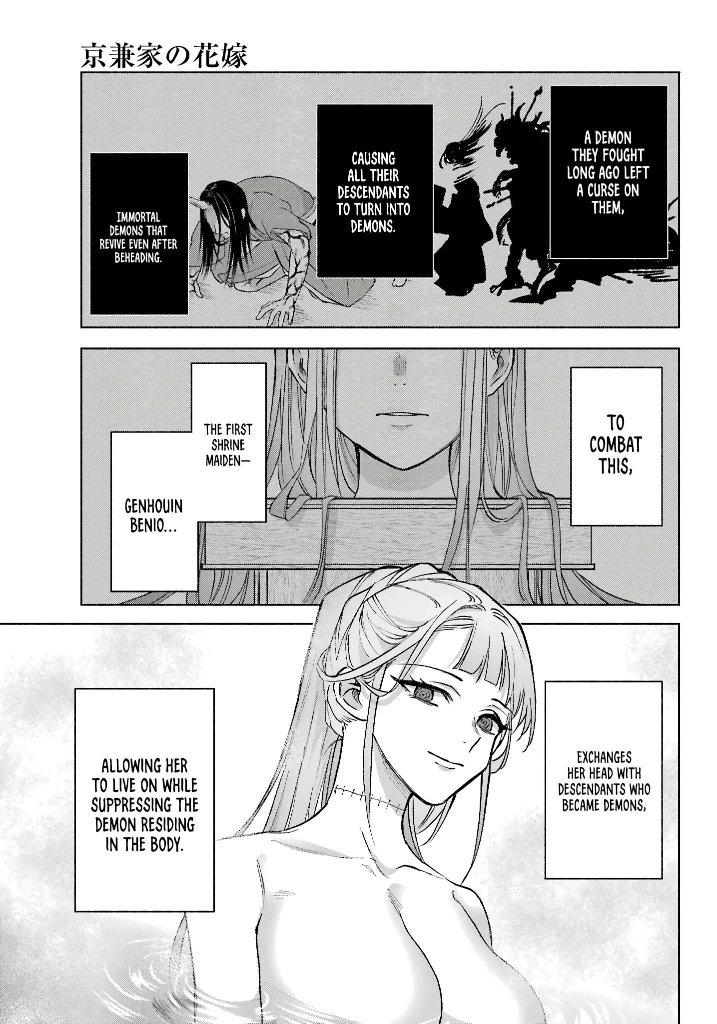 Page 22 of Chapter 11