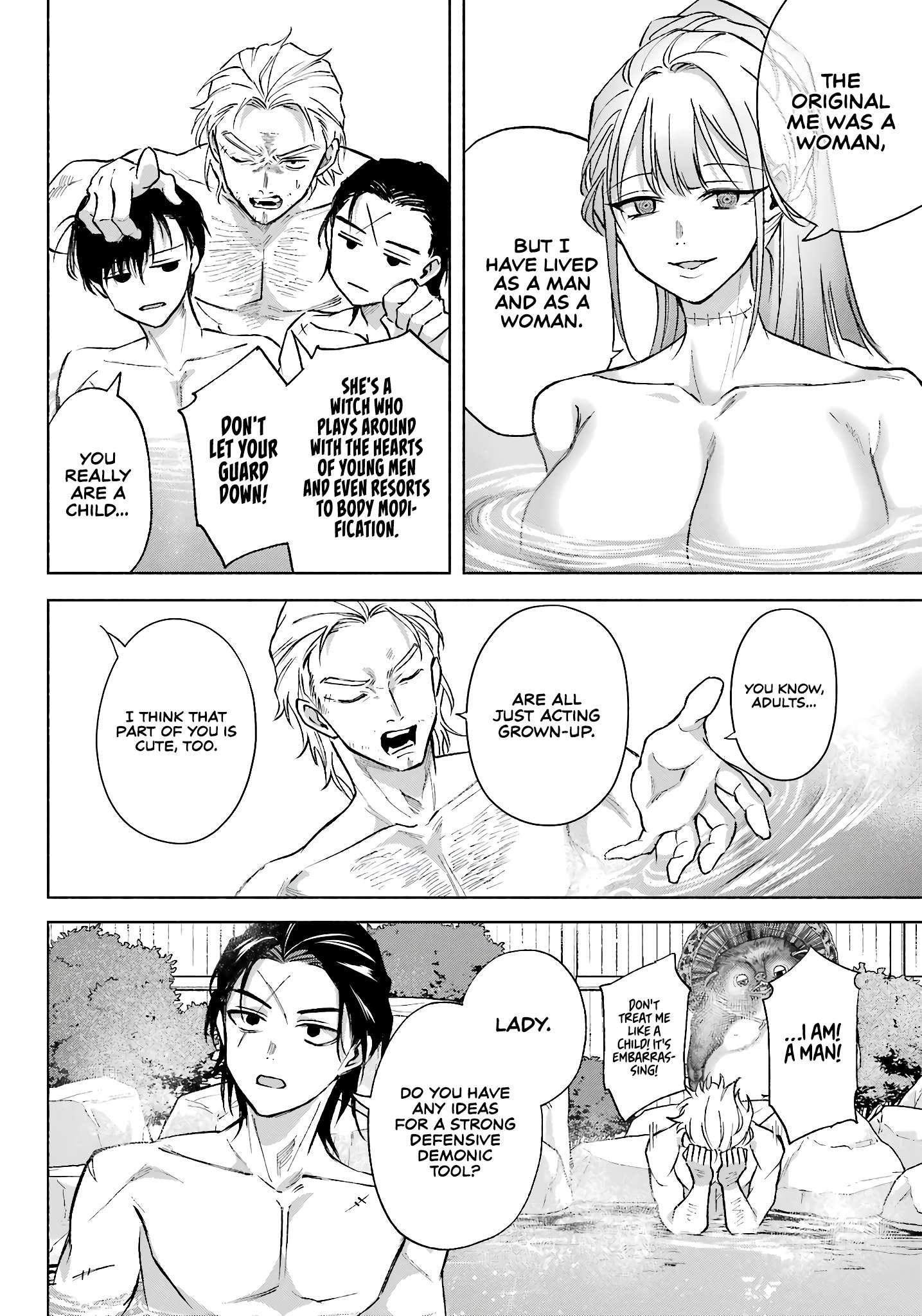Page 23 of Chapter 11
