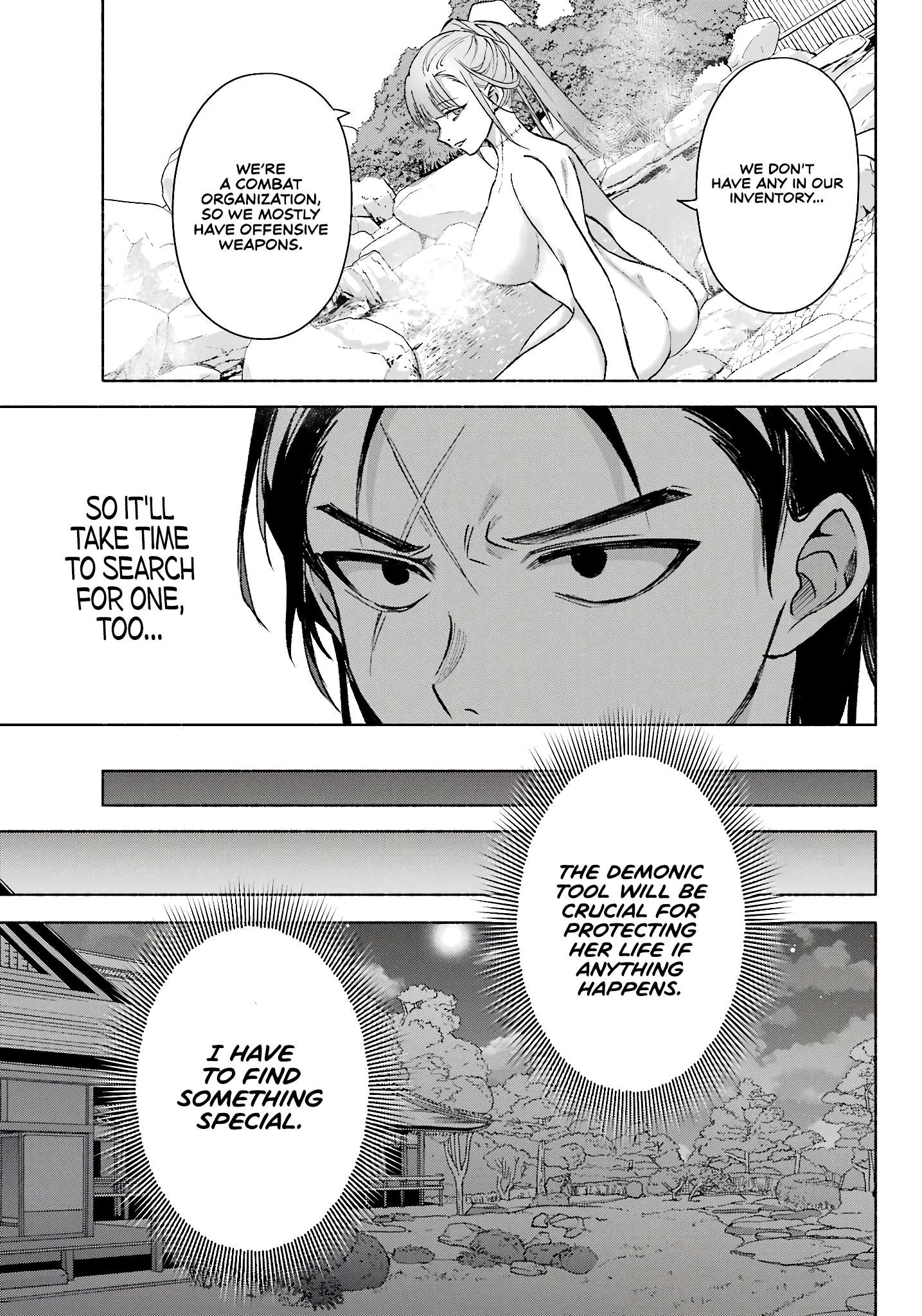 Page 24 of Chapter 11
