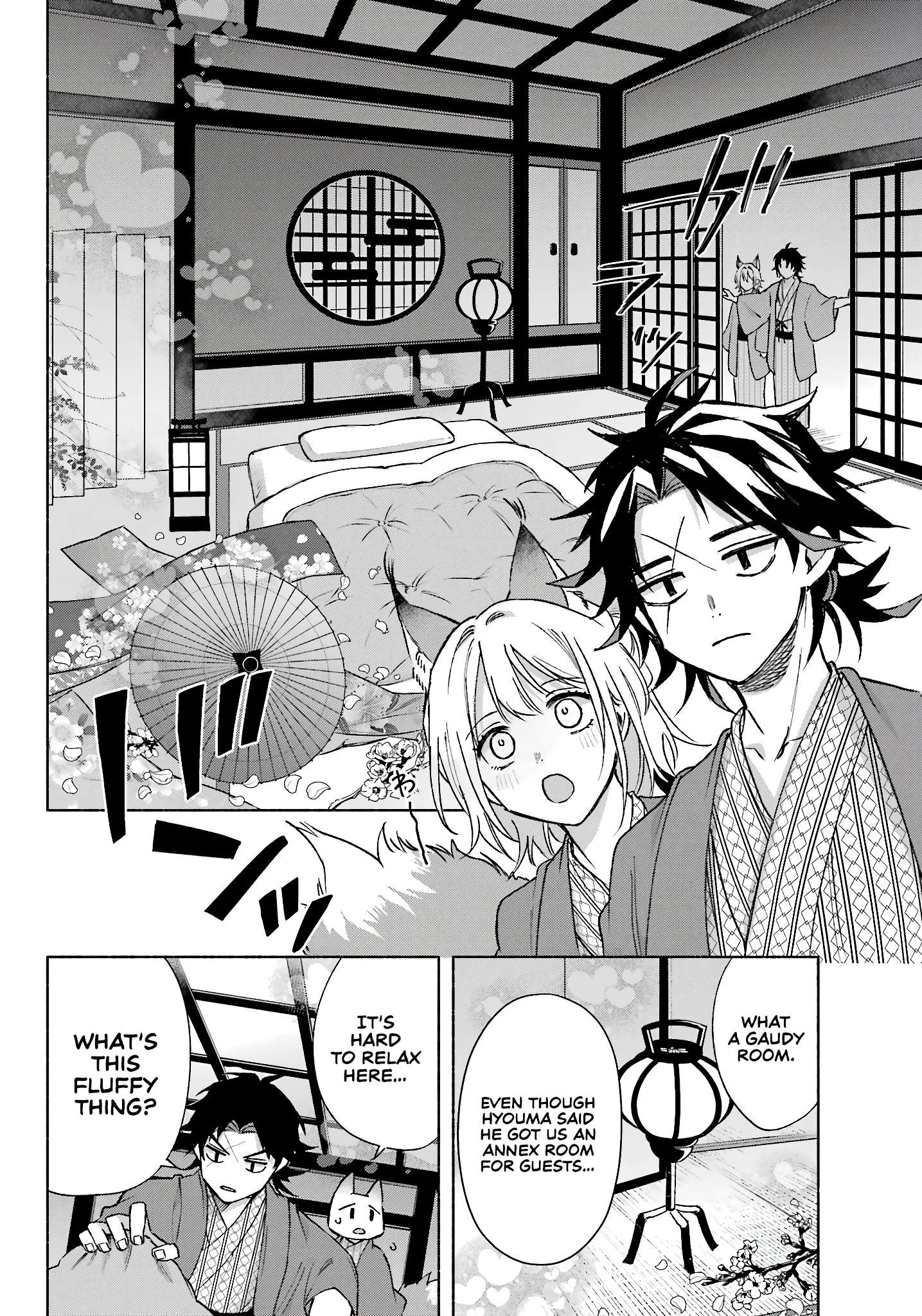 Page 25 of Chapter 11