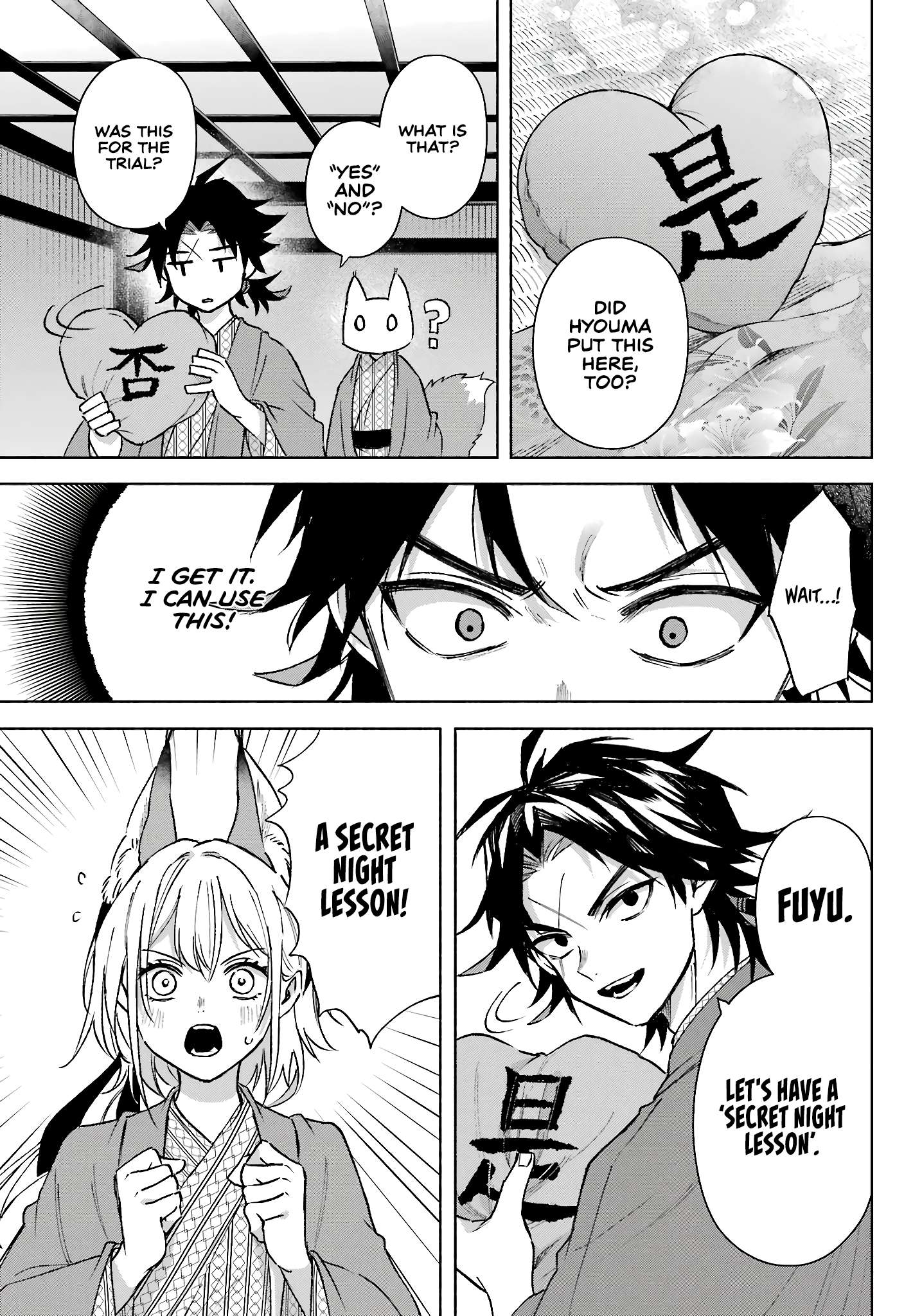 Page 26 of Chapter 11