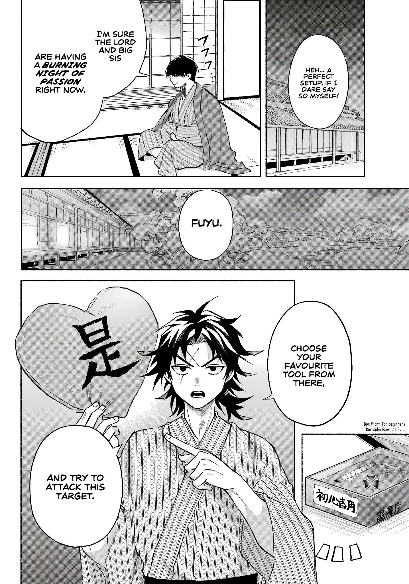 Page 27 of Chapter 11