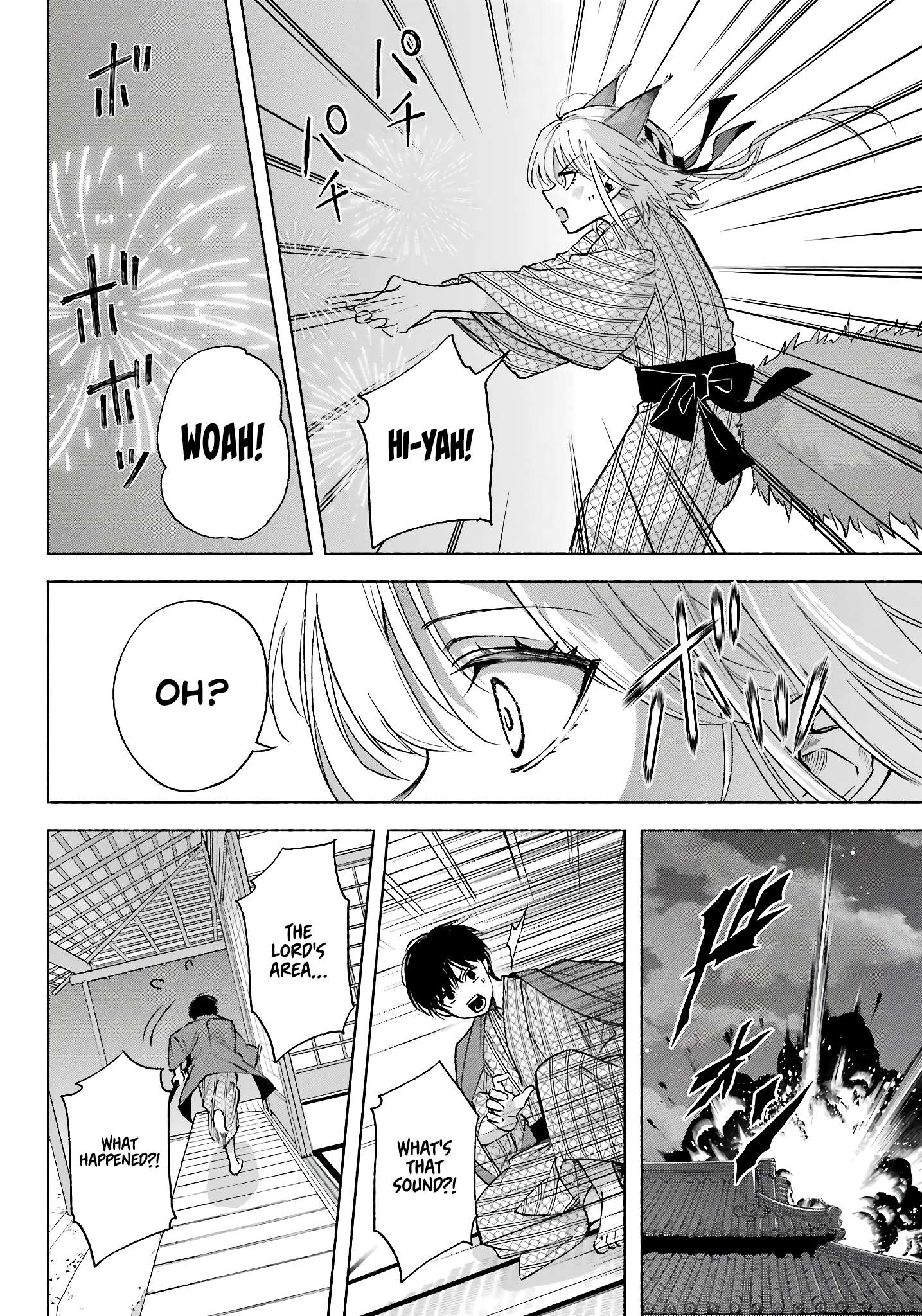 Page 29 of Chapter 11