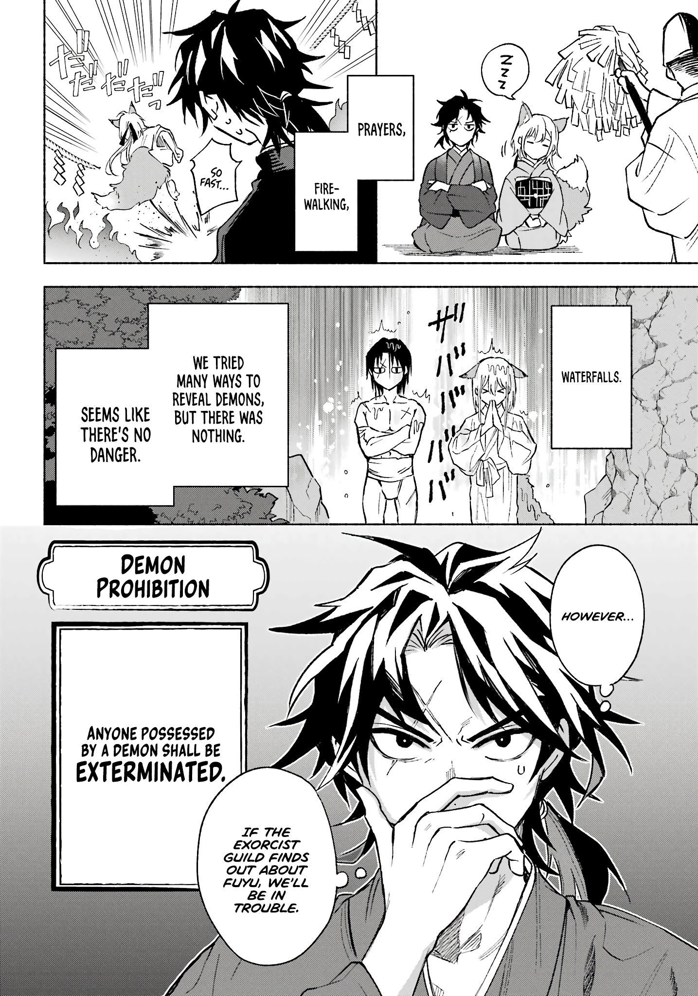 Page 7 of Chapter 2
