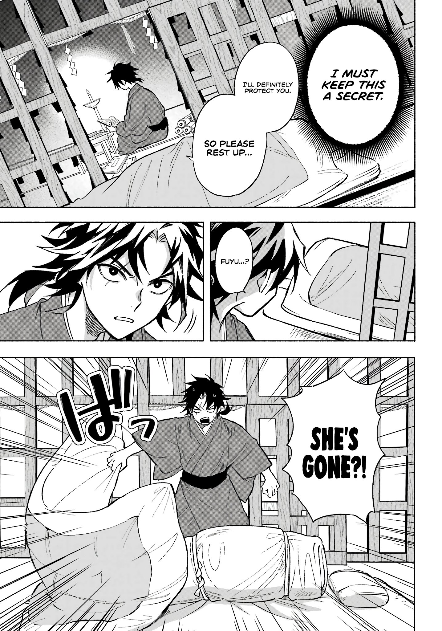 Page 8 of Chapter 2