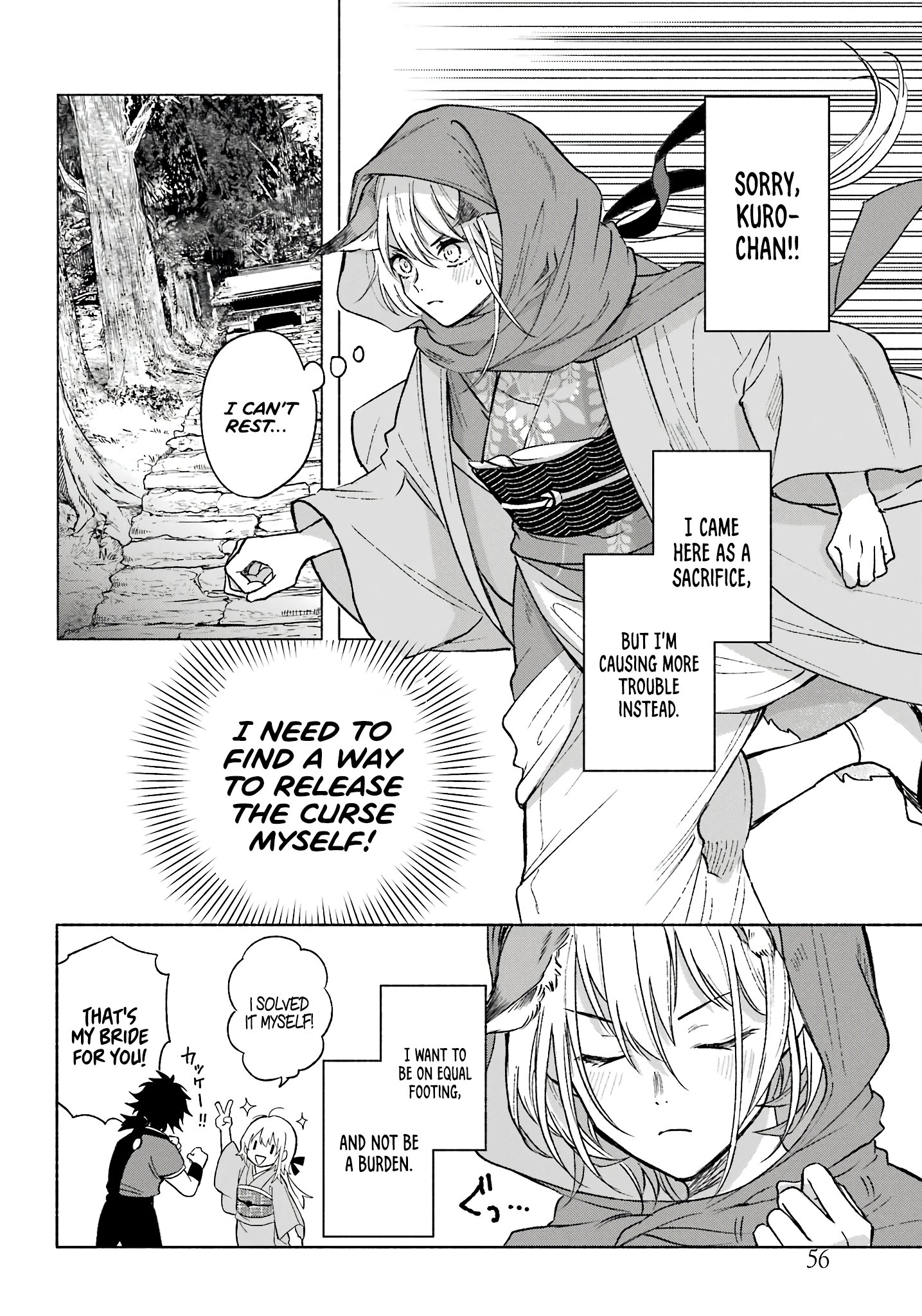 Page 9 of Chapter 2